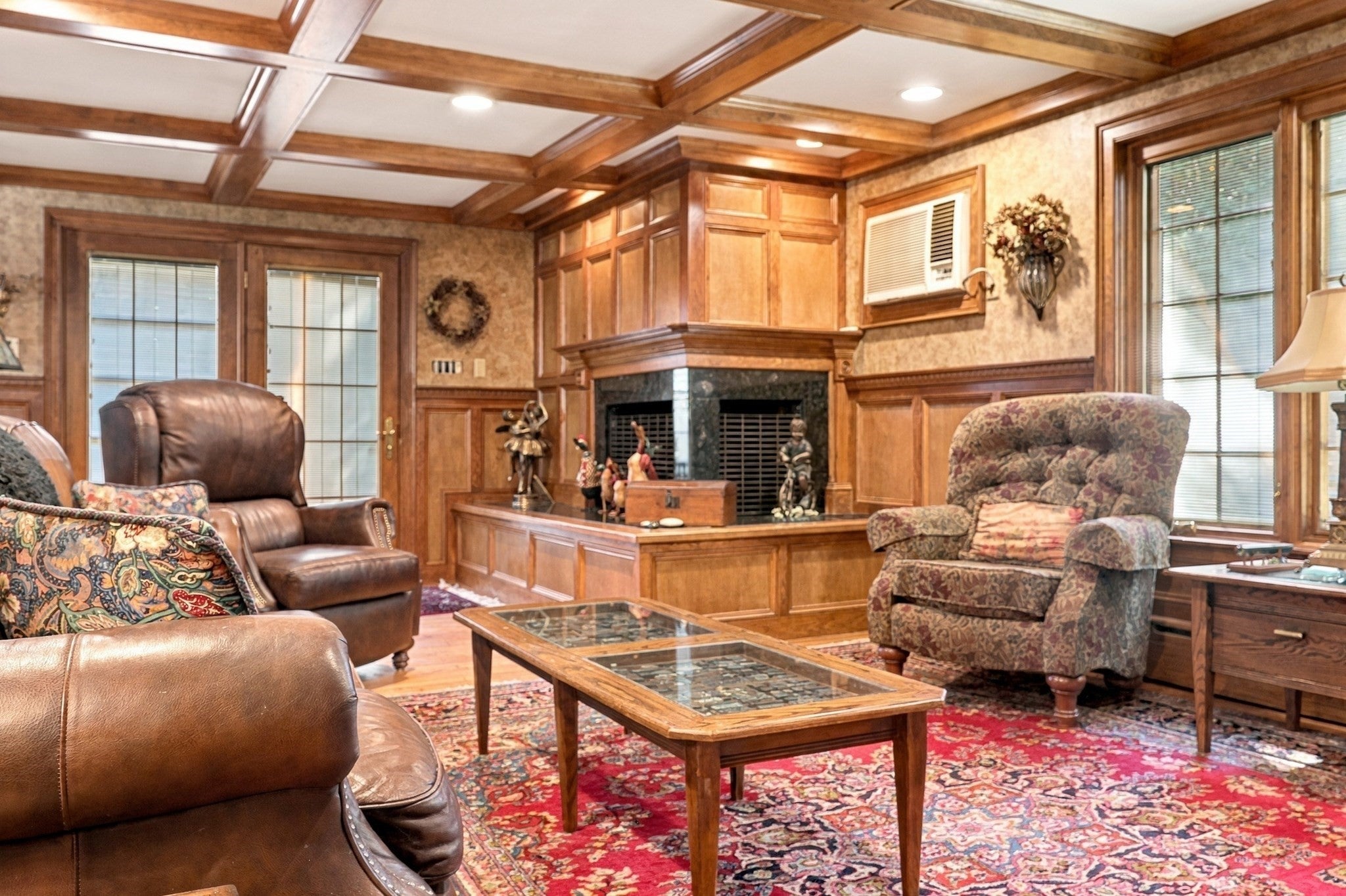 110 Helena ST, Leominster, MA, 110 Helena ST, Leominster, MA Photo #21