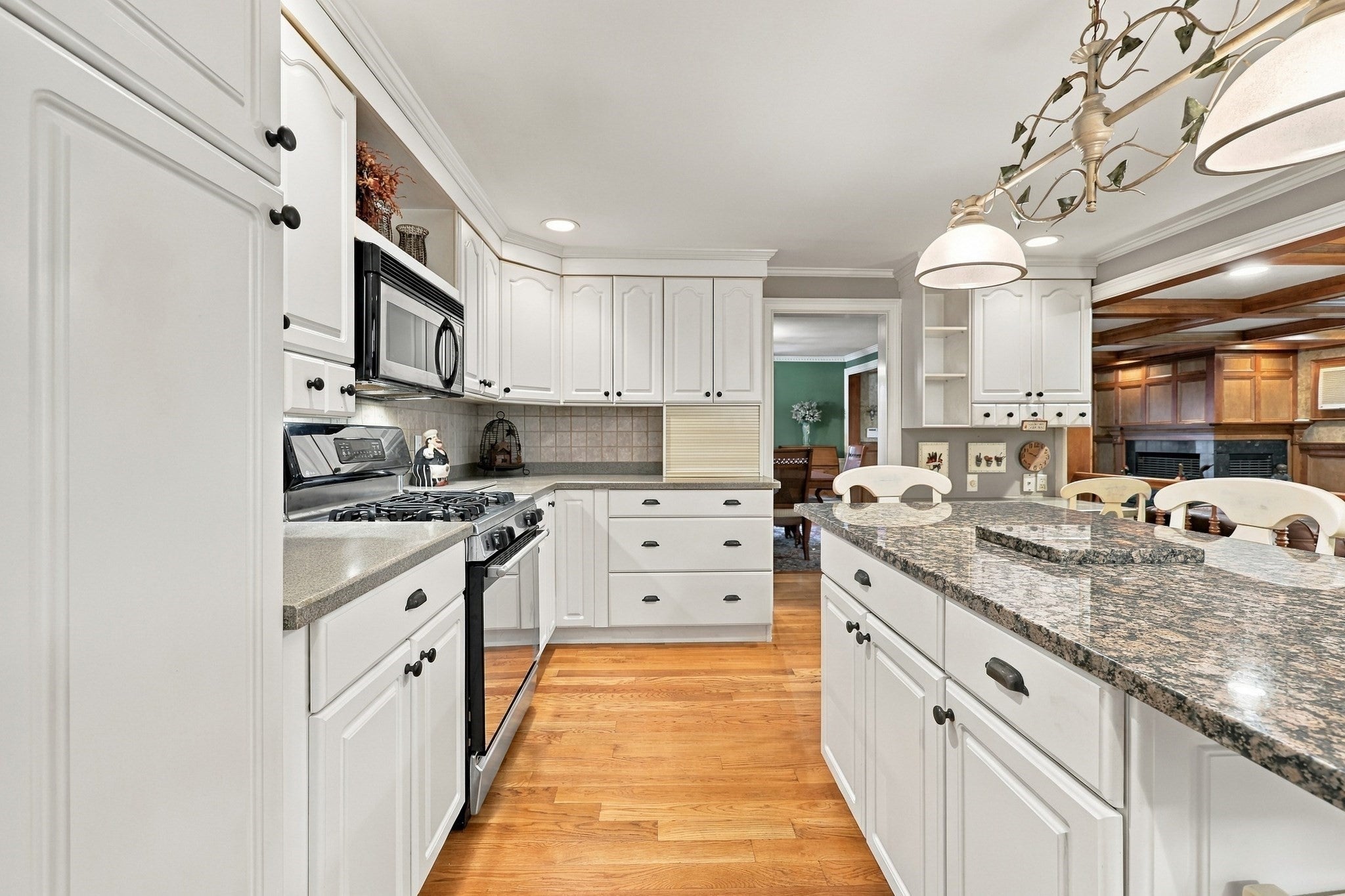 110 Helena ST, Leominster, MA, 110 Helena ST, Leominster, MA Photo #12