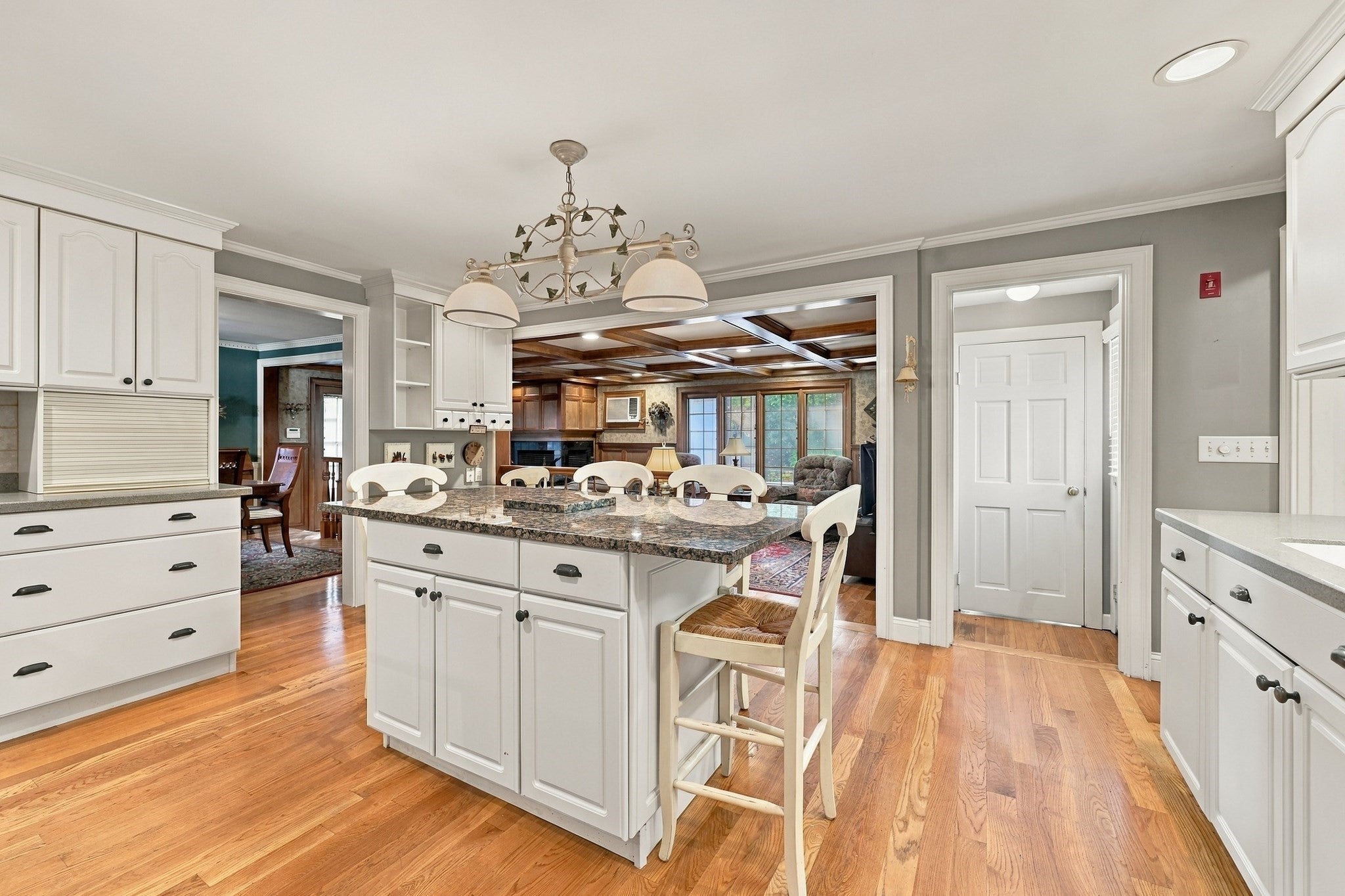 110 Helena ST, Leominster, MA, 110 Helena ST, Leominster, MA Photo #14