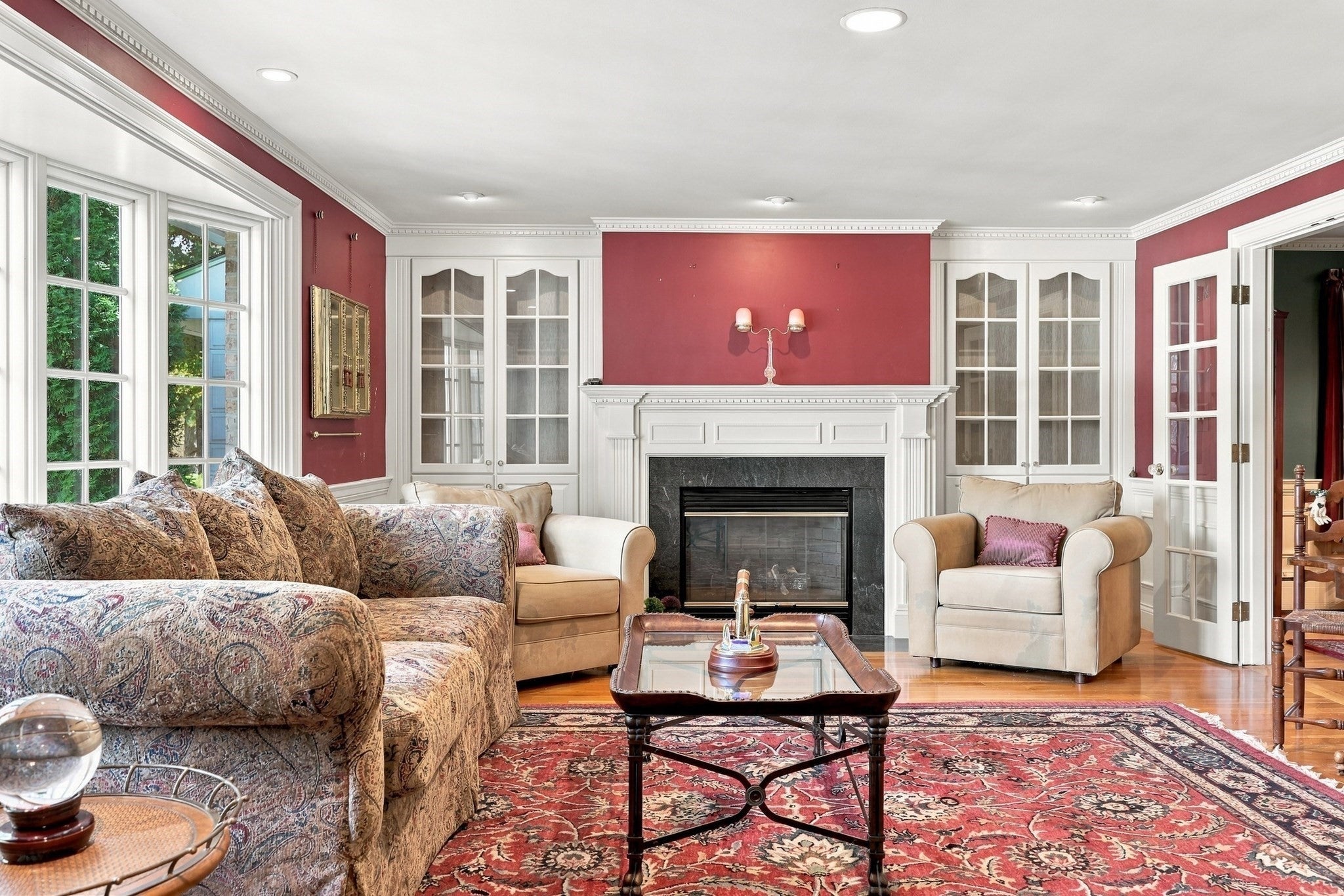 110 Helena ST, Leominster, MA, 110 Helena ST, Leominster, MA Photo #7
