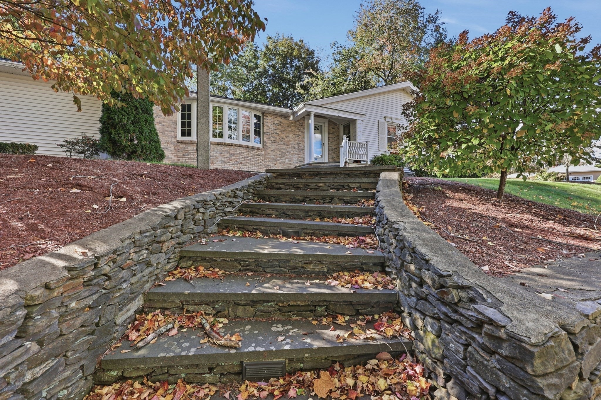 110 Helena ST, Leominster, MA, 110 Helena ST, Leominster, MA Photo #3