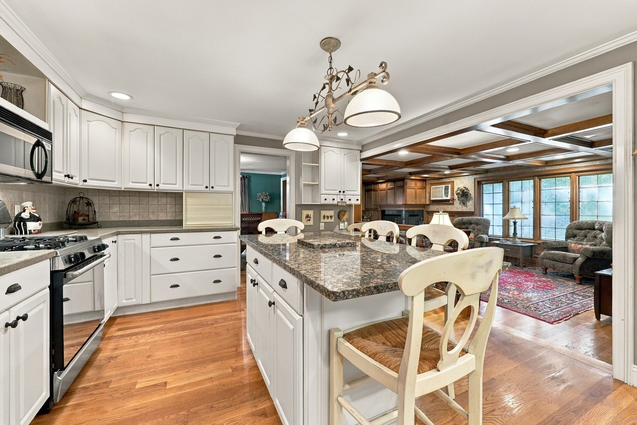 110 Helena ST, Leominster, MA, 110 Helena ST, Leominster, MA Photo #17