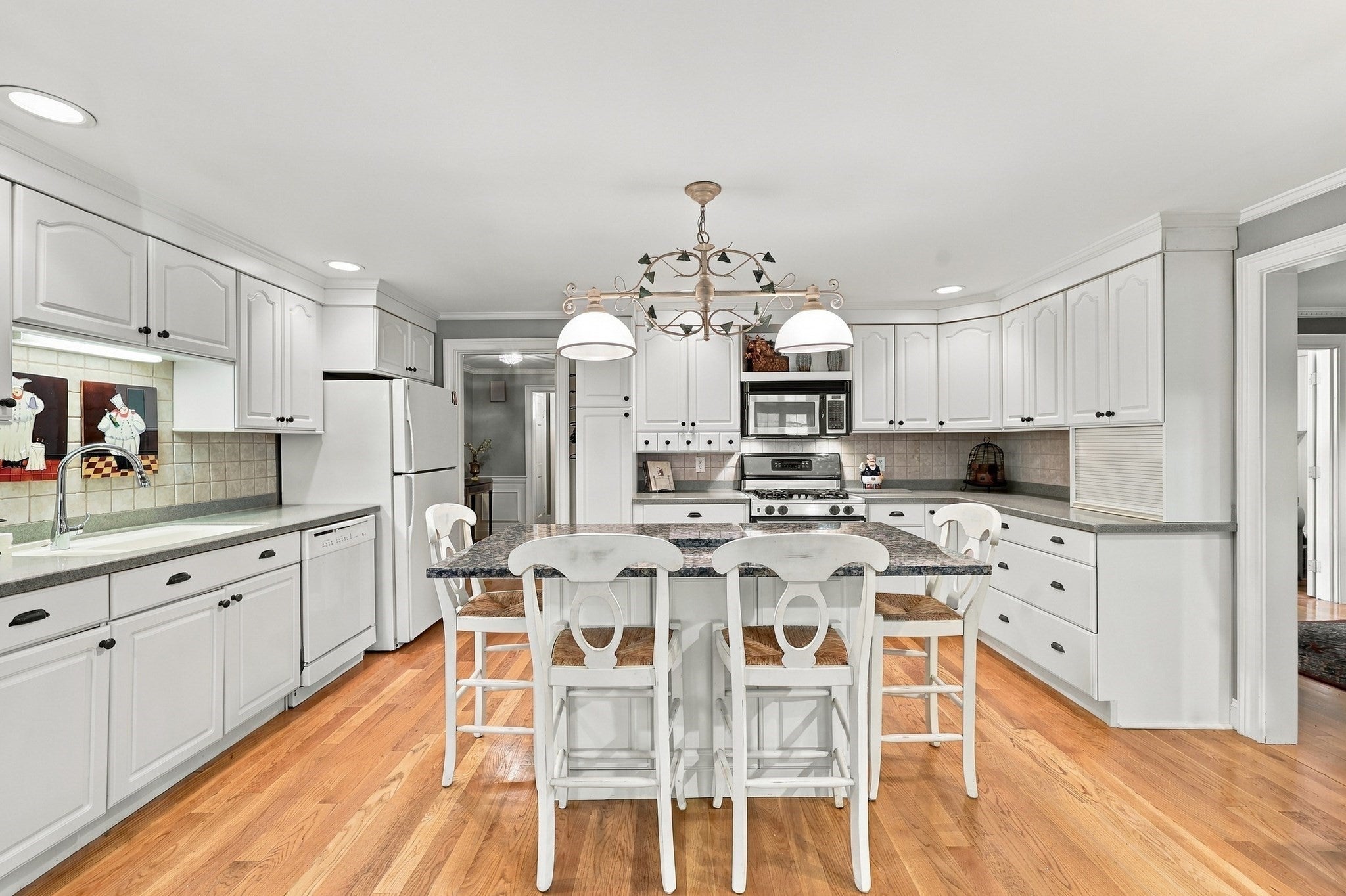 110 Helena ST, Leominster, MA, 110 Helena ST, Leominster, MA Photo #16