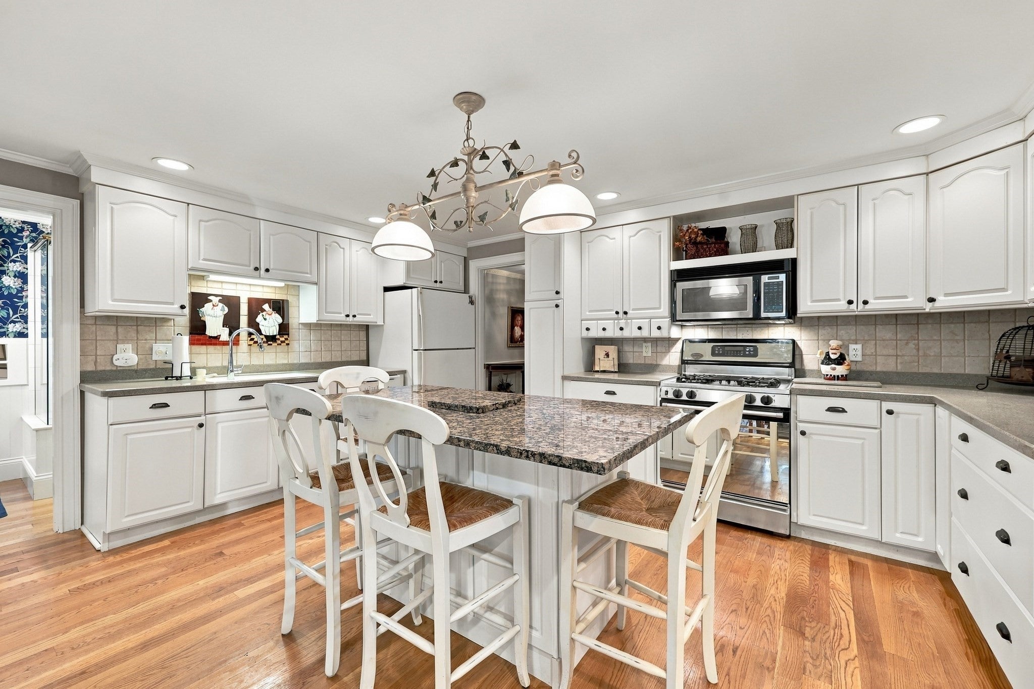 110 Helena ST, Leominster, MA, 110 Helena ST, Leominster, MA Photo #15