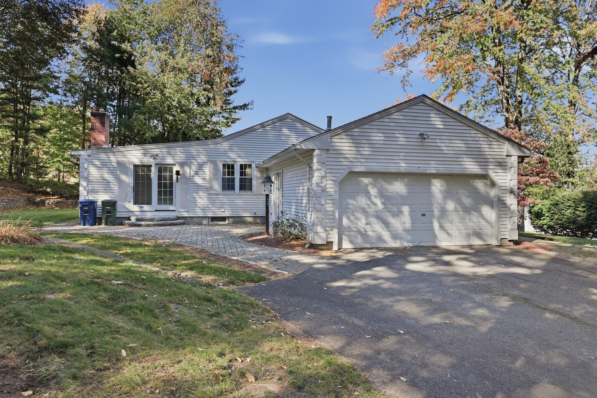 110 Helena ST, Leominster, MA, 110 Helena ST, Leominster, MA Photo #36