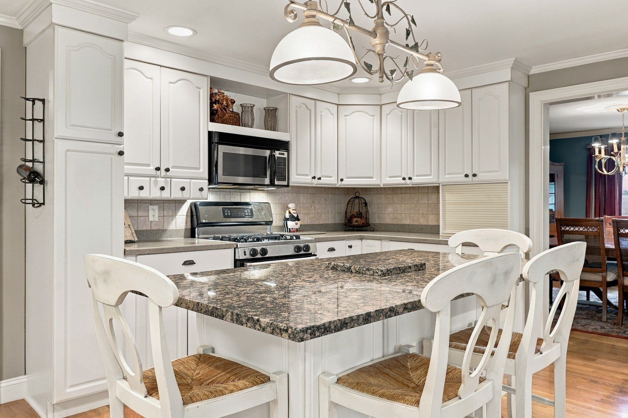 110 Helena ST, Leominster, MA, 110 Helena ST, Leominster, MA Photo #13
