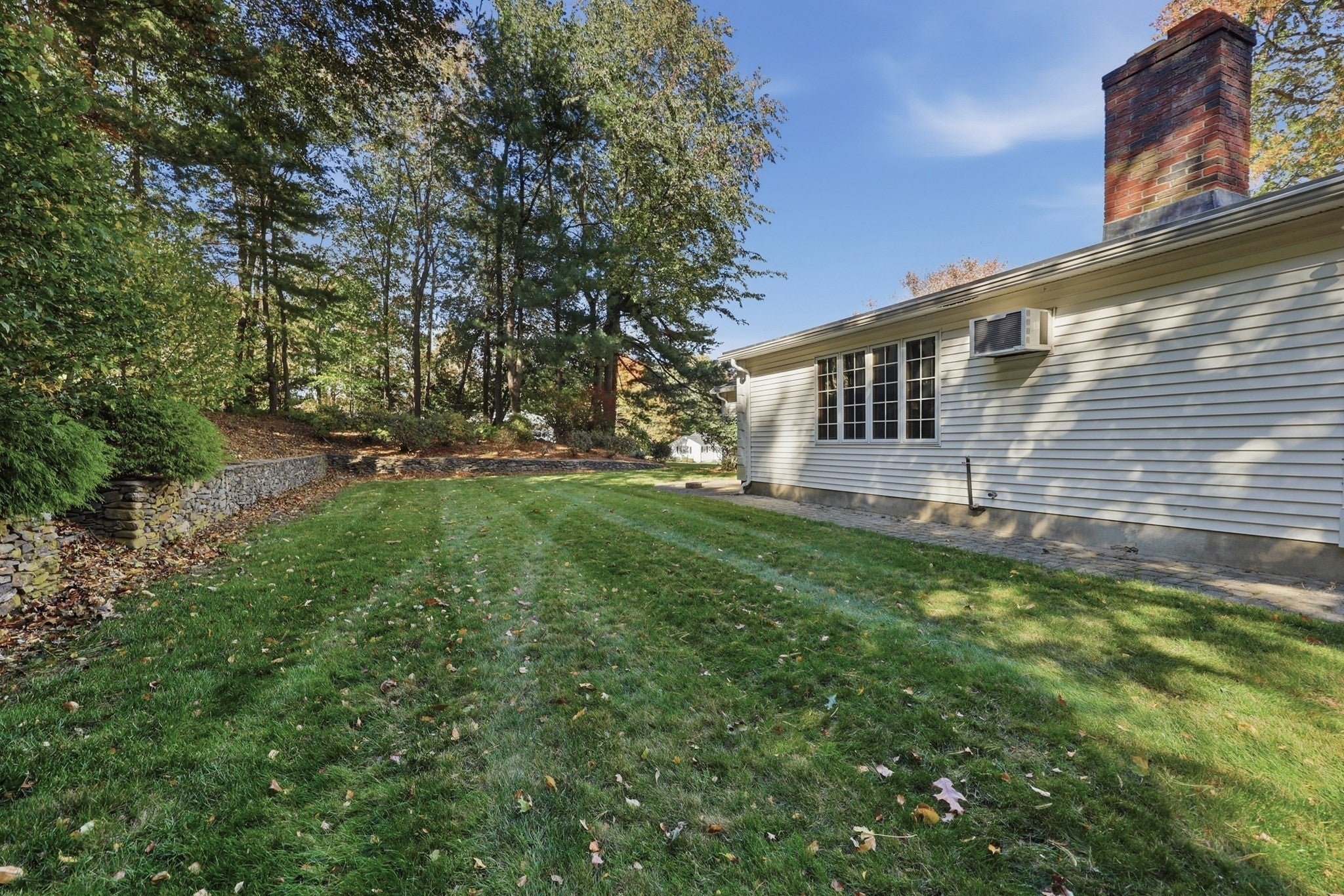 110 Helena ST, Leominster, MA, 110 Helena ST, Leominster, MA Photo #39