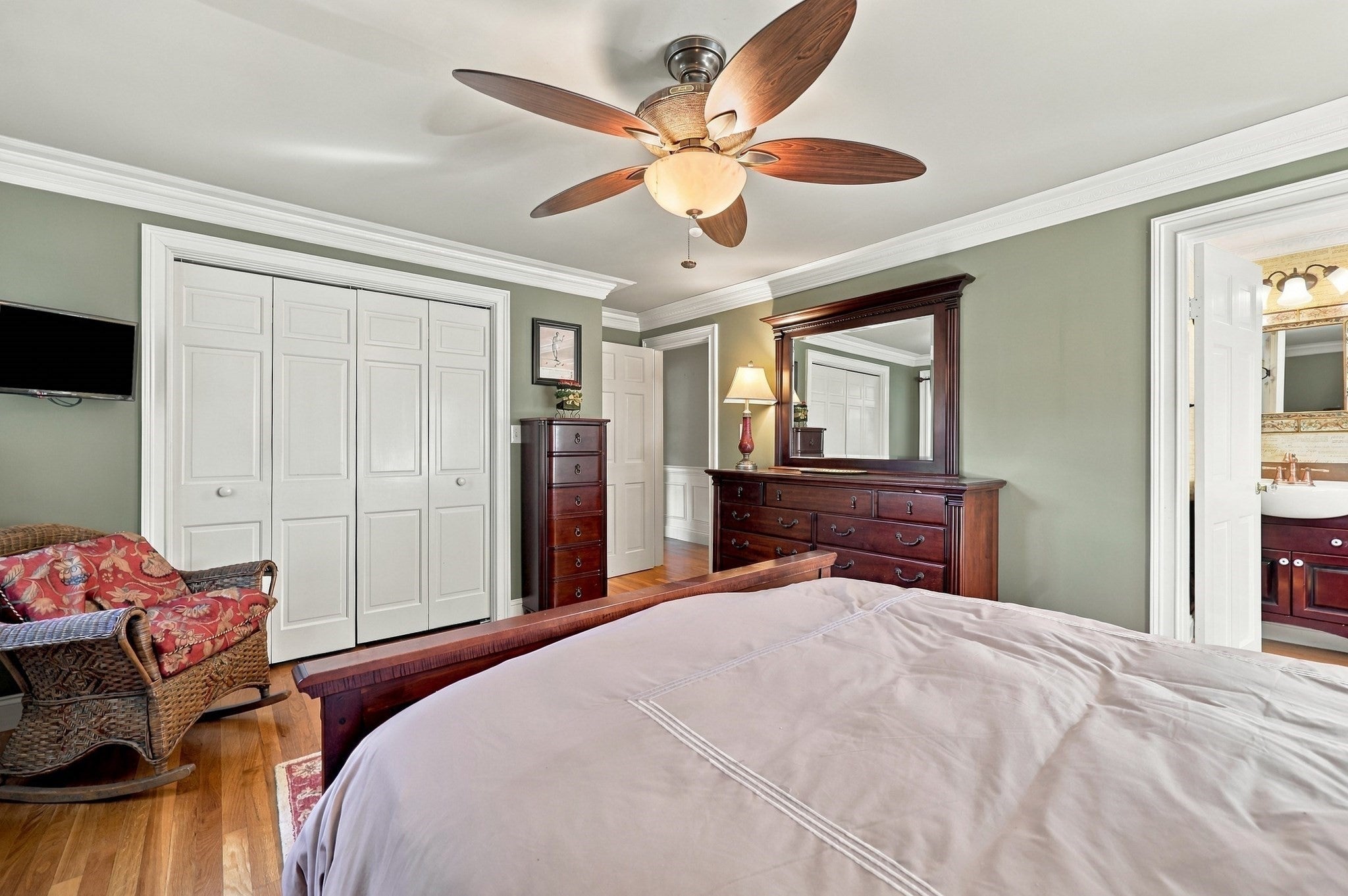 110 Helena ST, Leominster, MA, 110 Helena ST, Leominster, MA Photo #27