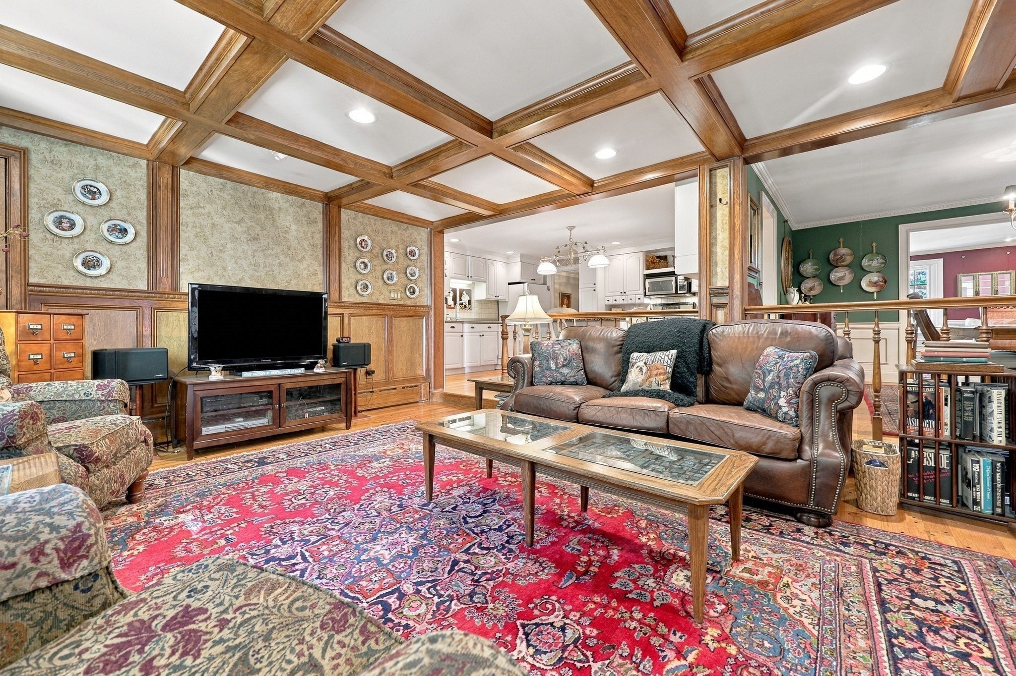 110 Helena ST, Leominster, MA, 110 Helena ST, Leominster, MA Photo #22