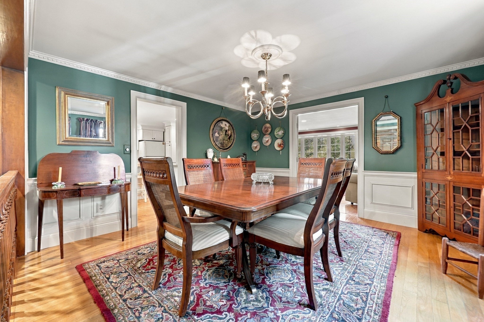 110 Helena ST, Leominster, MA, 110 Helena ST, Leominster, MA Photo #19