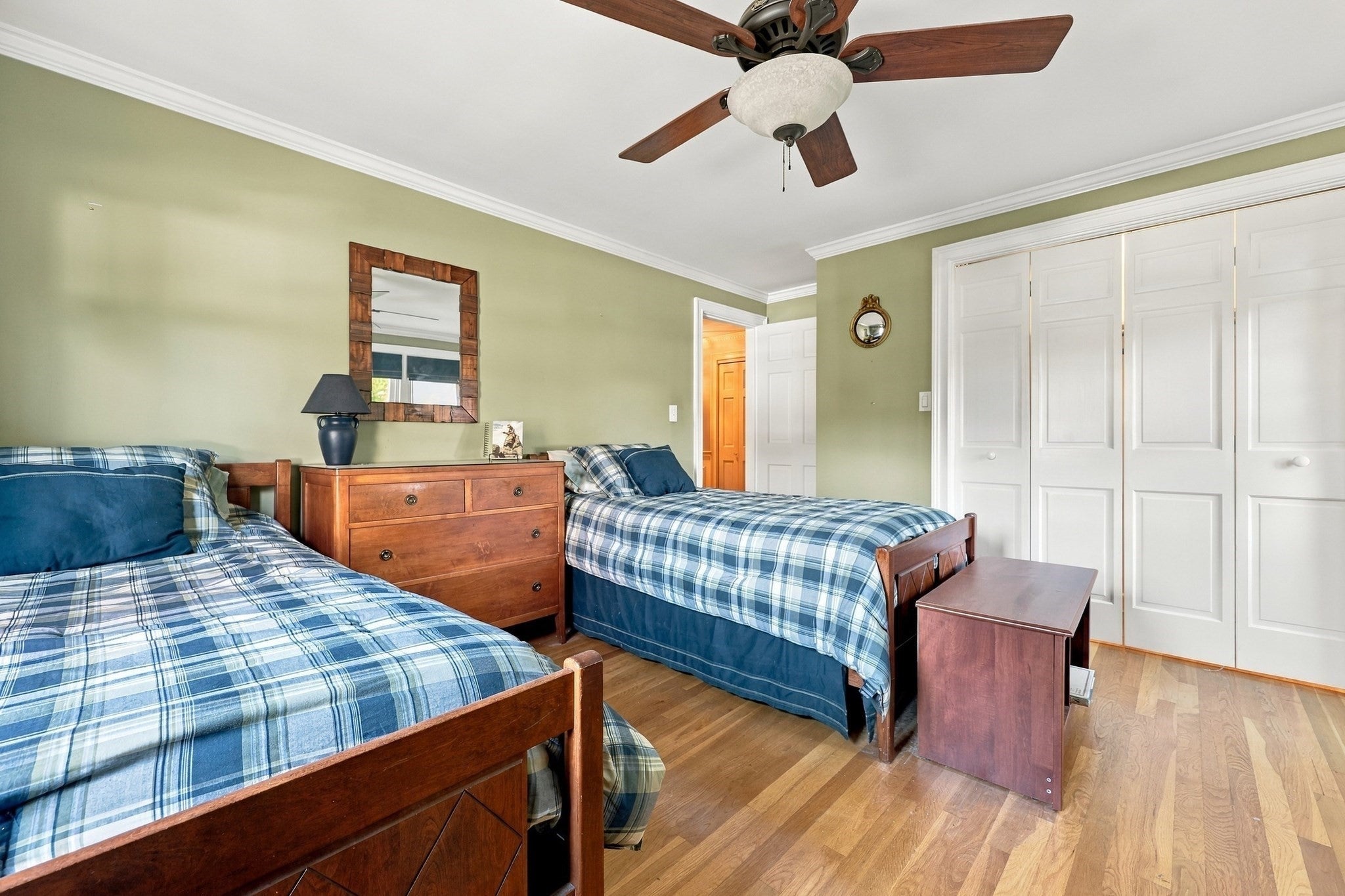 110 Helena ST, Leominster, MA, 110 Helena ST, Leominster, MA Photo #31