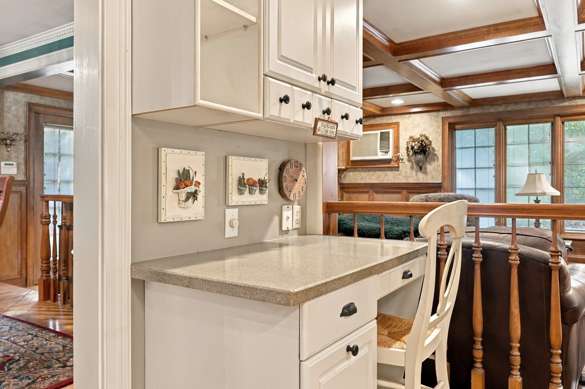 110 Helena ST, Leominster, MA, 110 Helena ST, Leominster, MA Photo #18