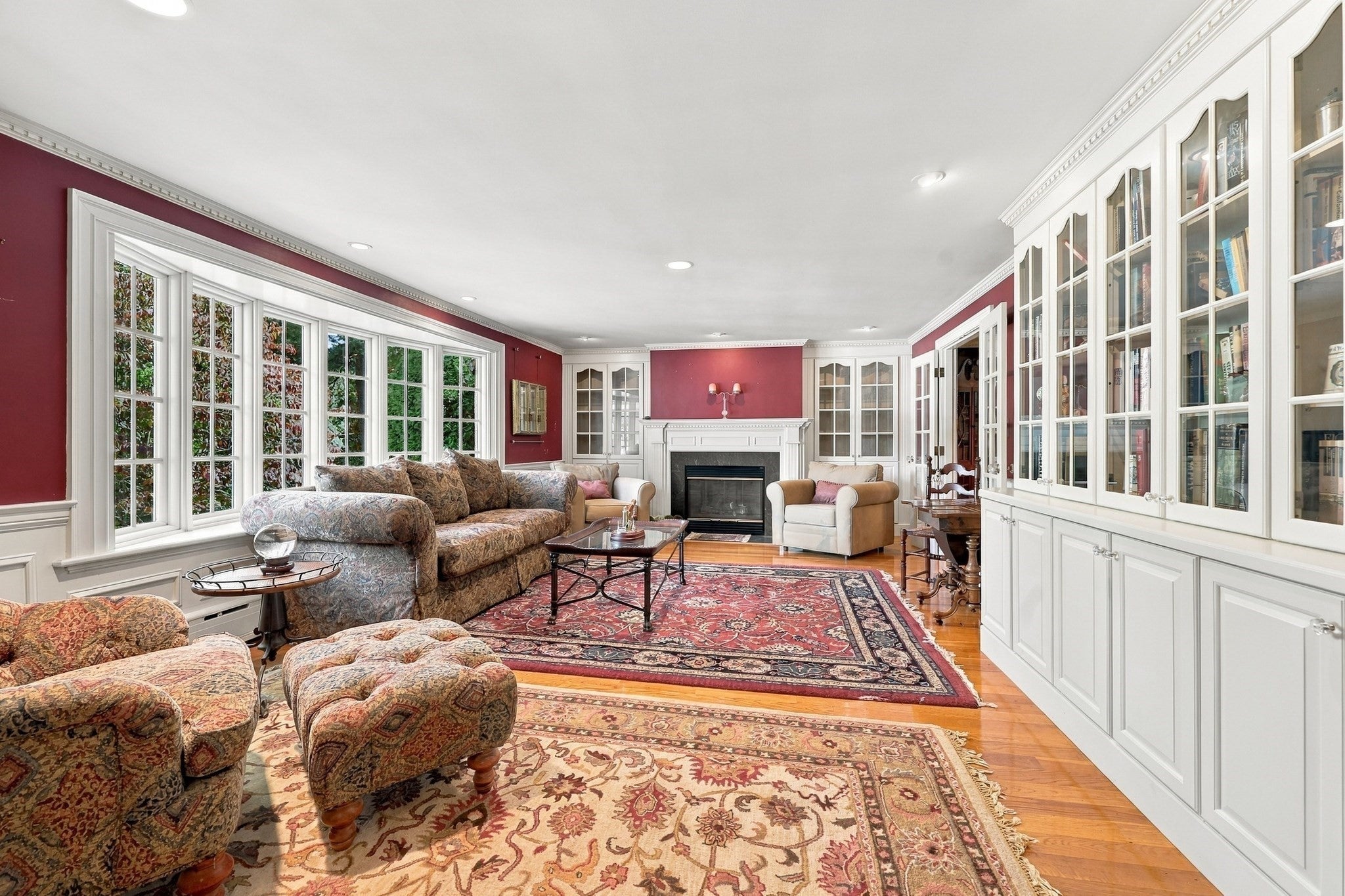 110 Helena ST, Leominster, MA, 110 Helena ST, Leominster, MA Photo #8