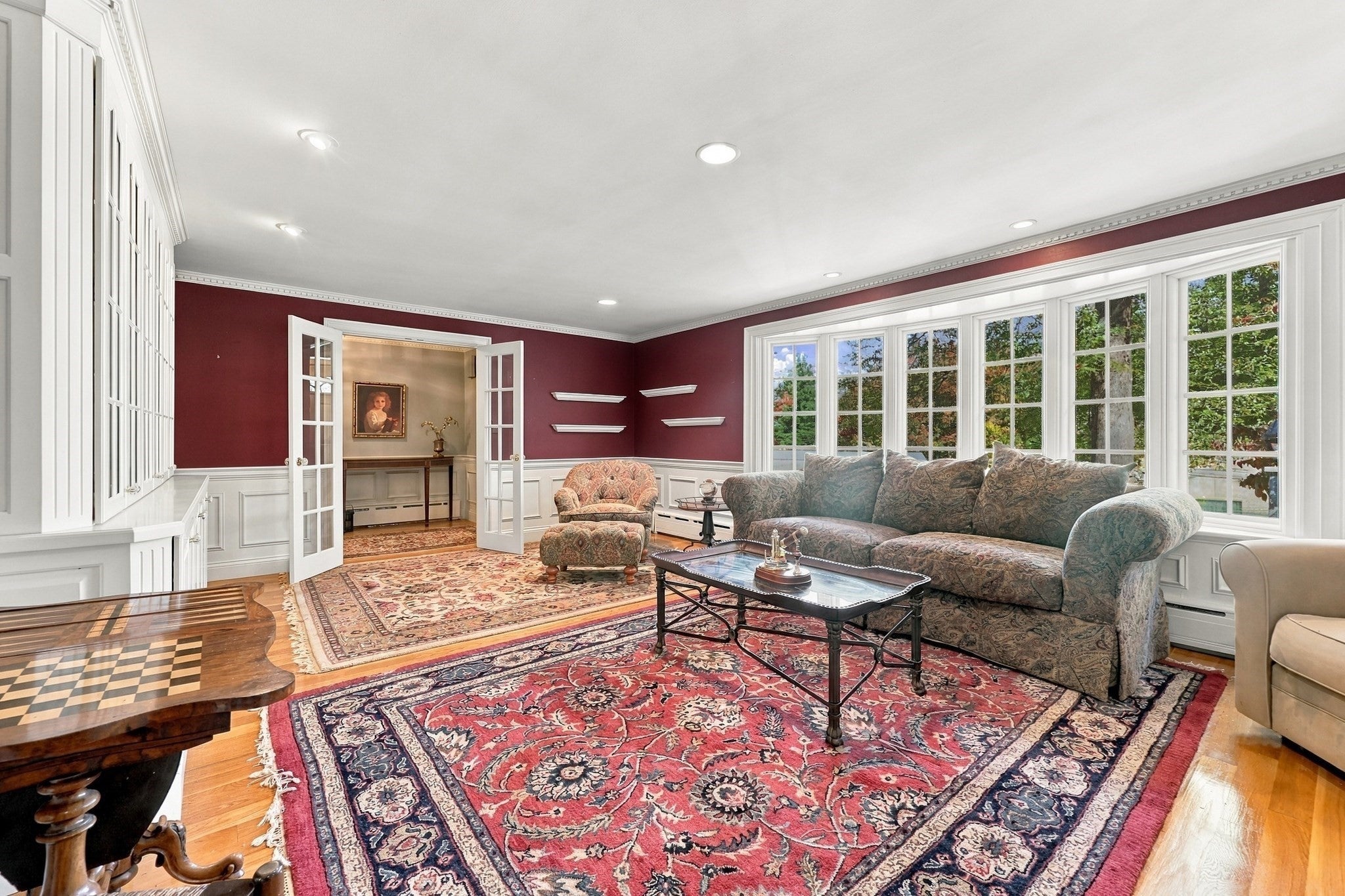 110 Helena ST, Leominster, MA, 110 Helena ST, Leominster, MA Photo #9