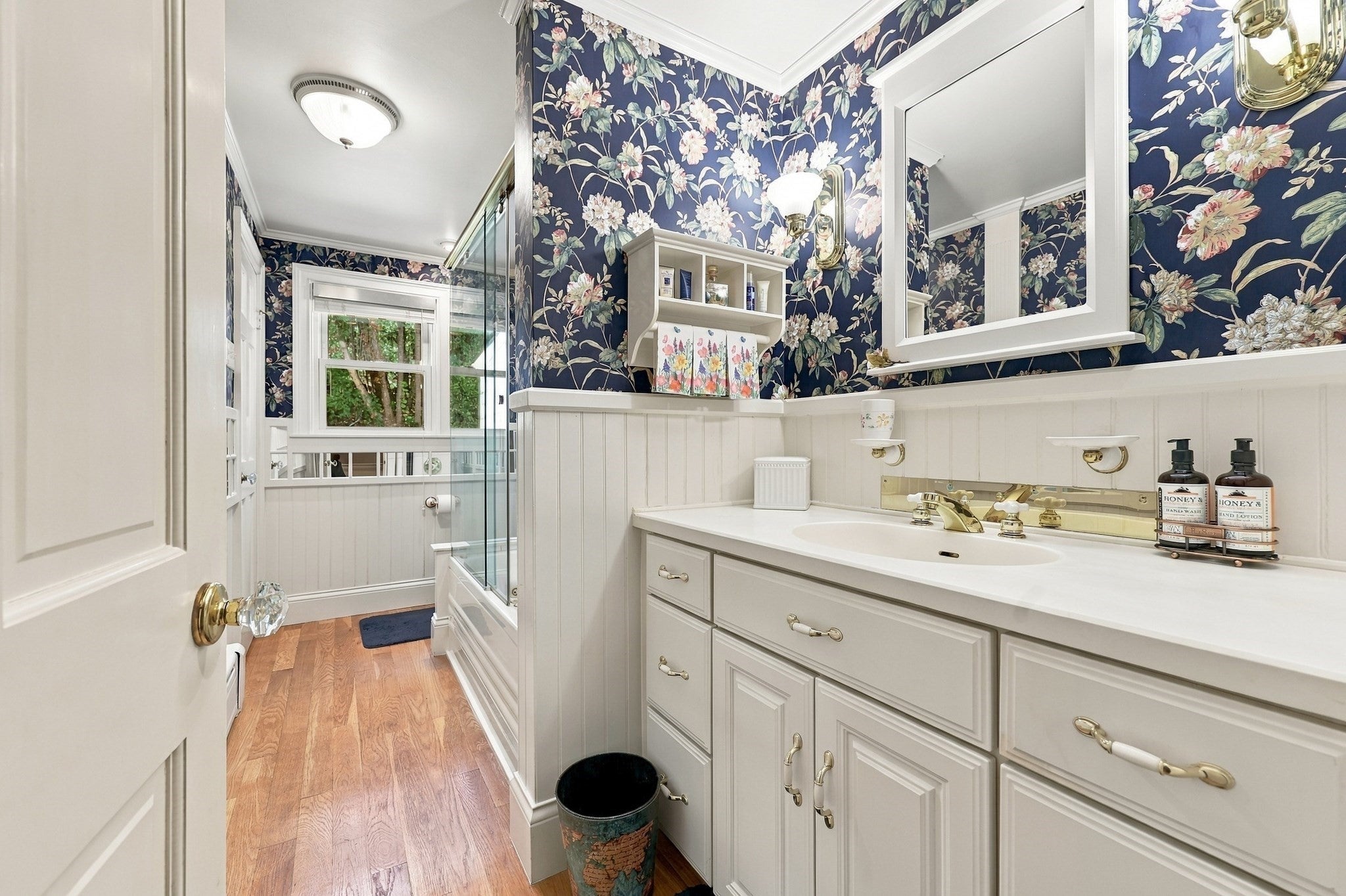 110 Helena ST, Leominster, MA, 110 Helena ST, Leominster, MA Photo #24