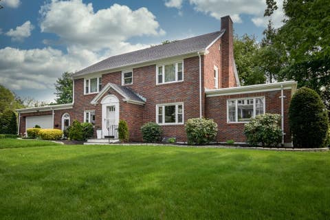 Featured picture for the property 73109637