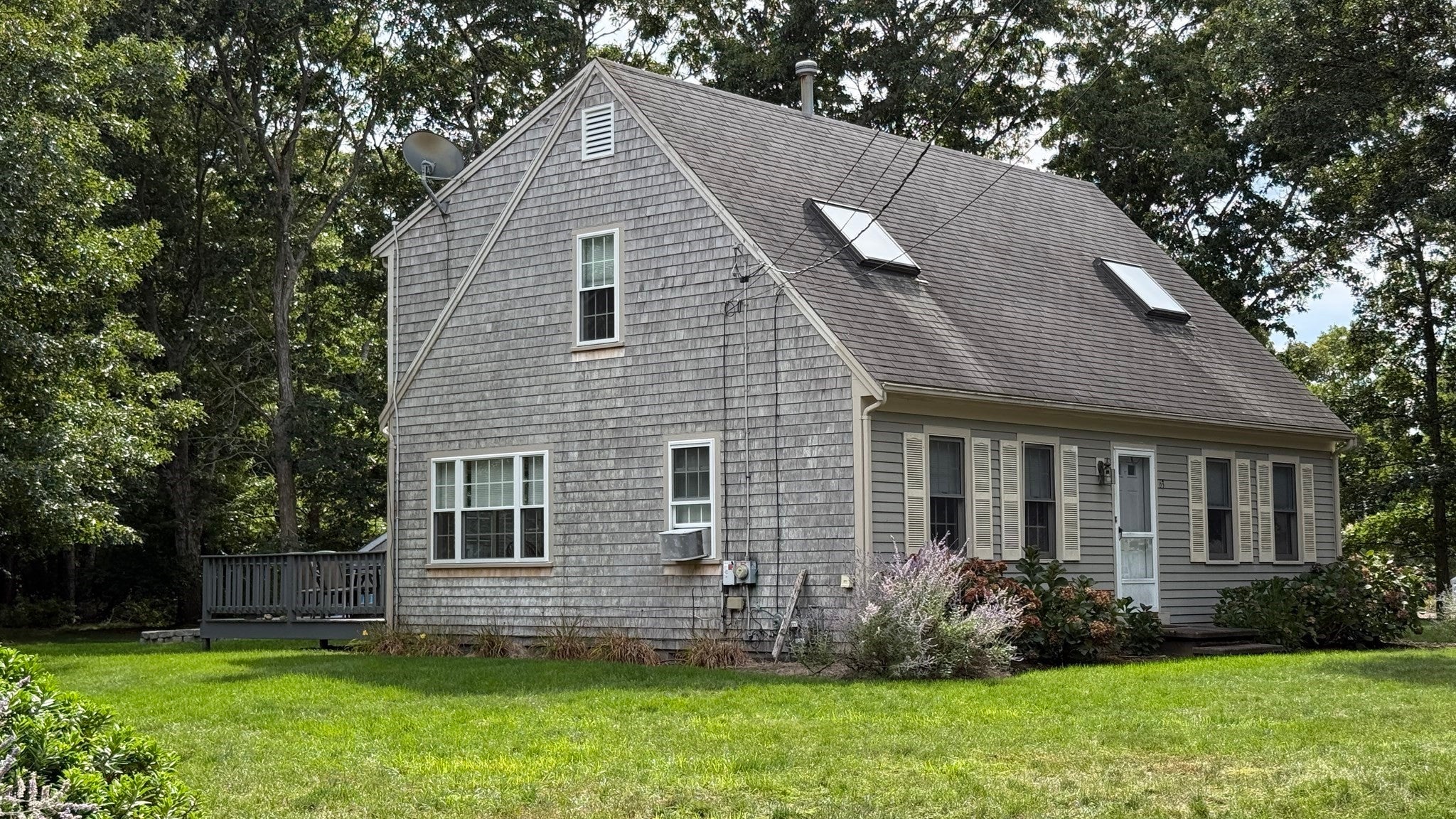63 Evergreen ST, Yarmouth, MA, 63 Evergreen ST, Yarmouth, MA Photo #4