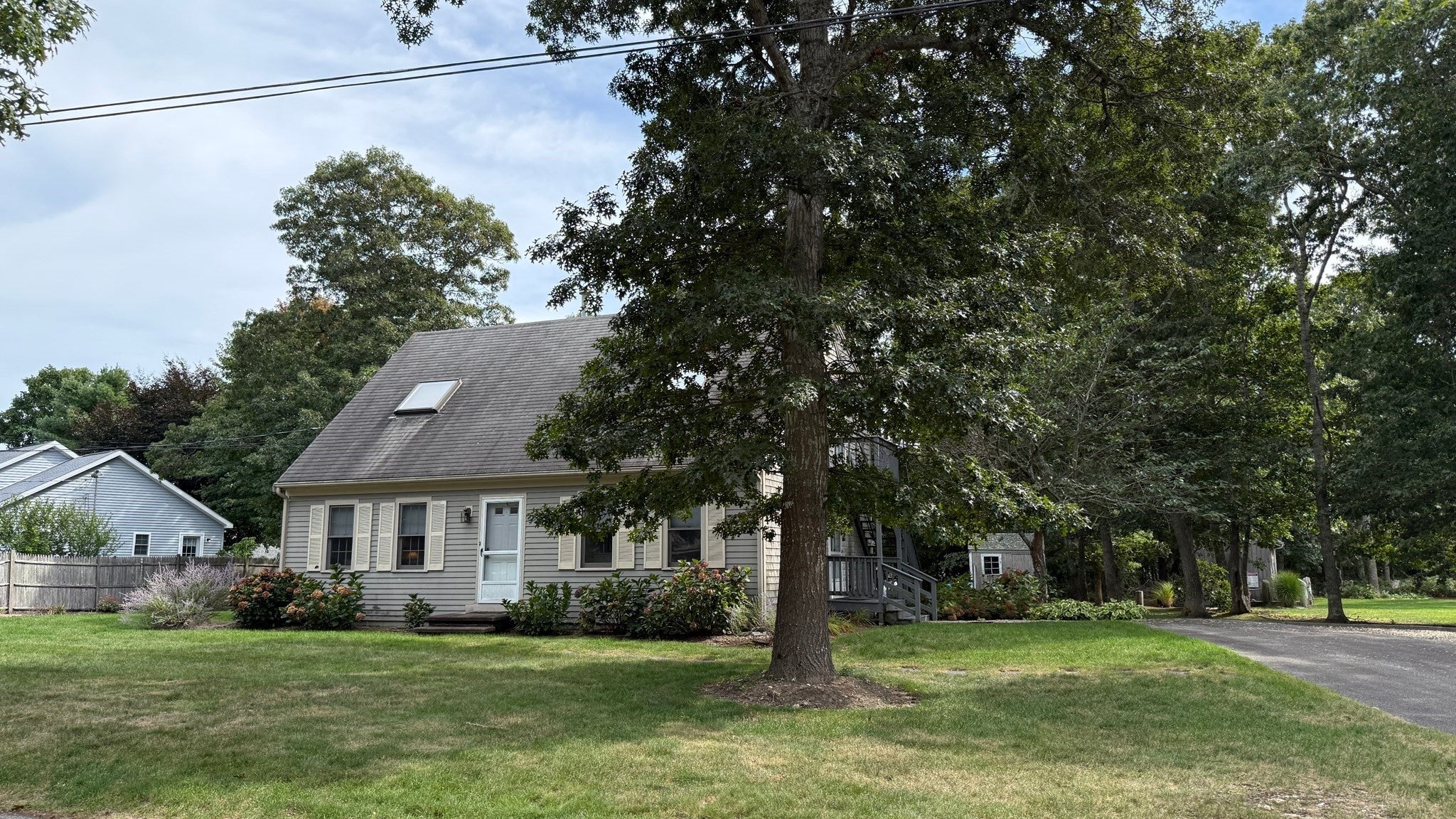 63 Evergreen ST, Yarmouth, MA, 63 Evergreen ST, Yarmouth, MA Photo #2