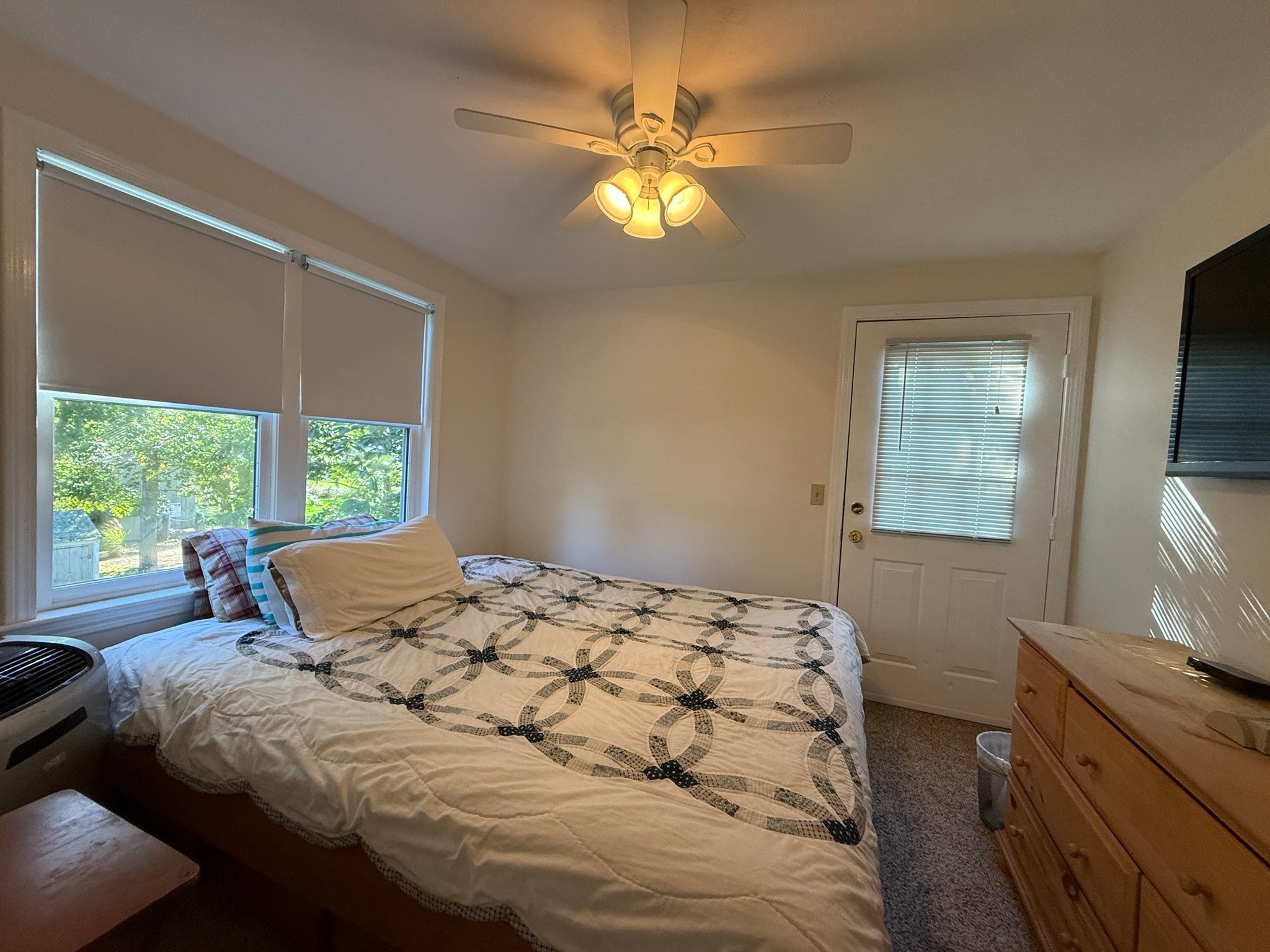 63 Evergreen ST, Yarmouth, MA, 63 Evergreen ST, Yarmouth, MA Photo #15