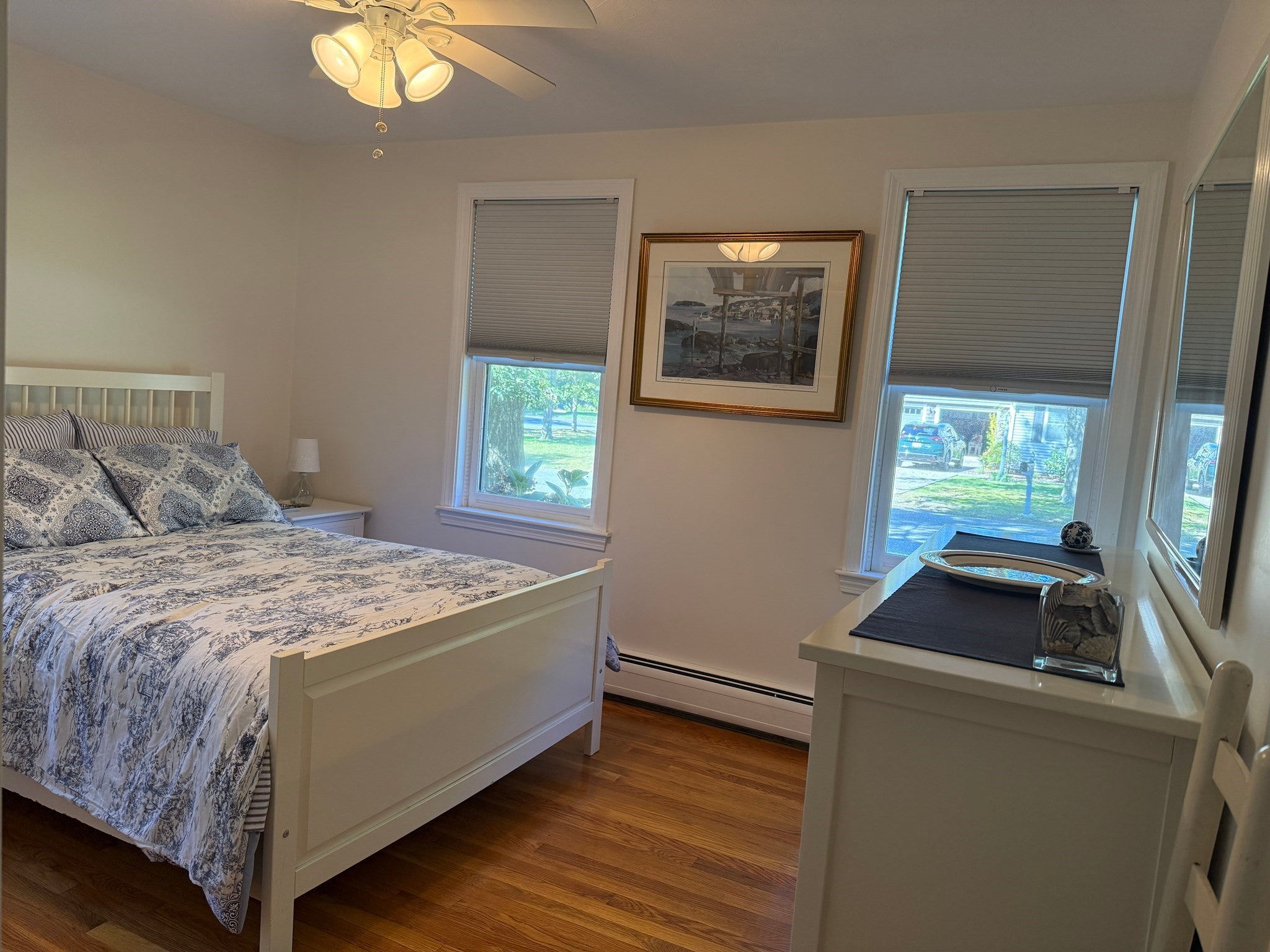 63 Evergreen ST, Yarmouth, MA, 63 Evergreen ST, Yarmouth, MA Photo #10