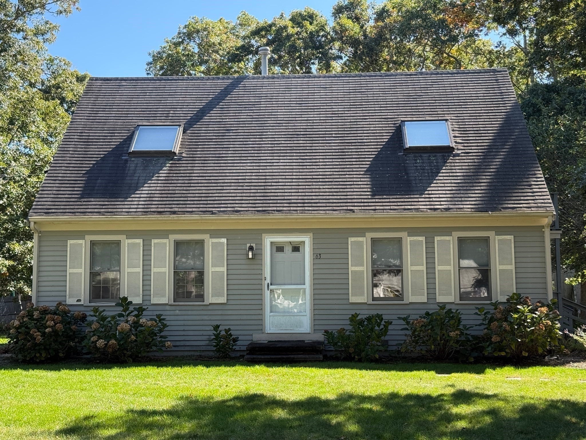 63 Evergreen ST, Yarmouth, MA, 63 Evergreen ST, Yarmouth, MA Photo #26
