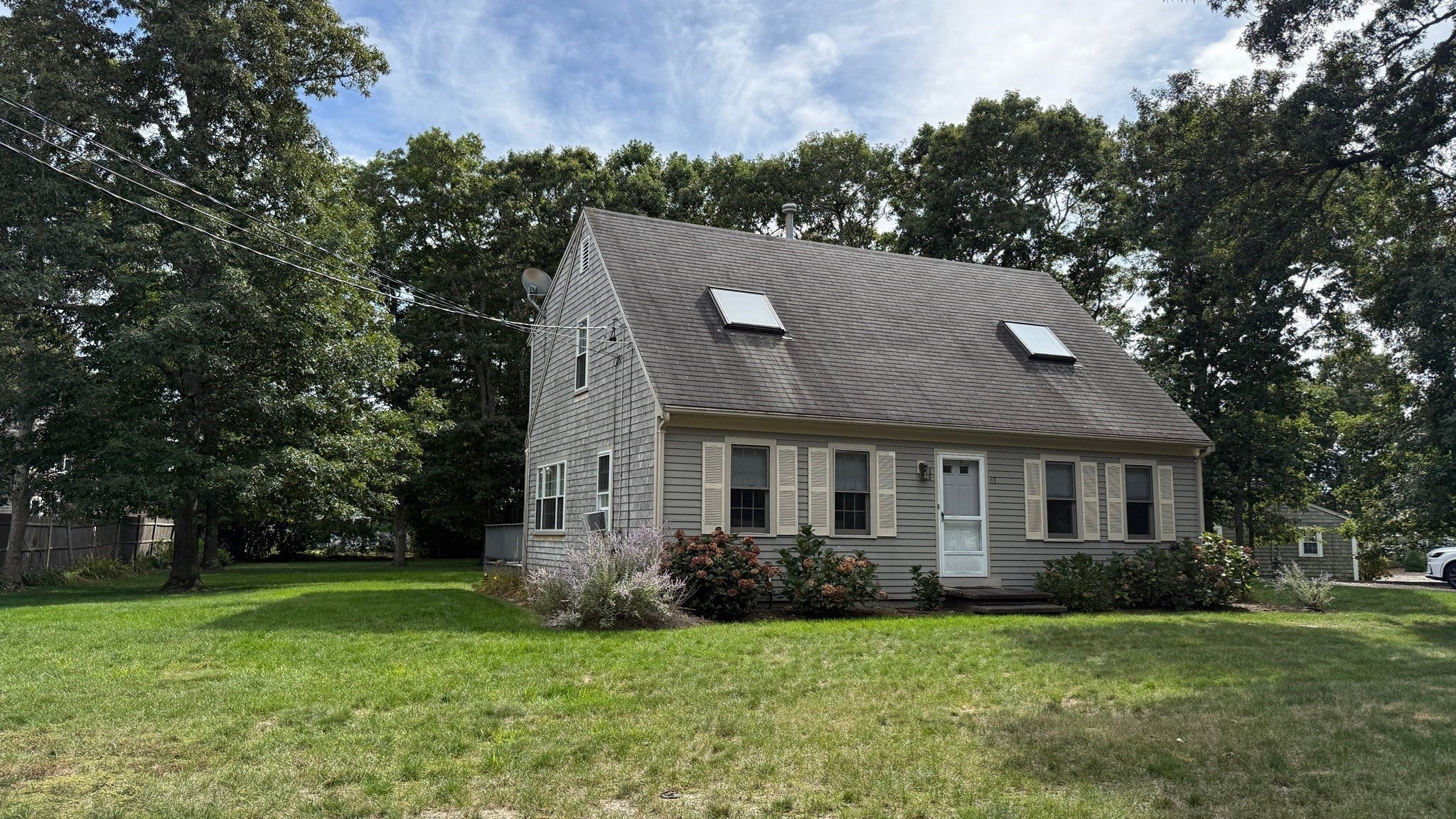 63 Evergreen ST, Yarmouth, MA, 63 Evergreen ST, Yarmouth, MA Photo #3