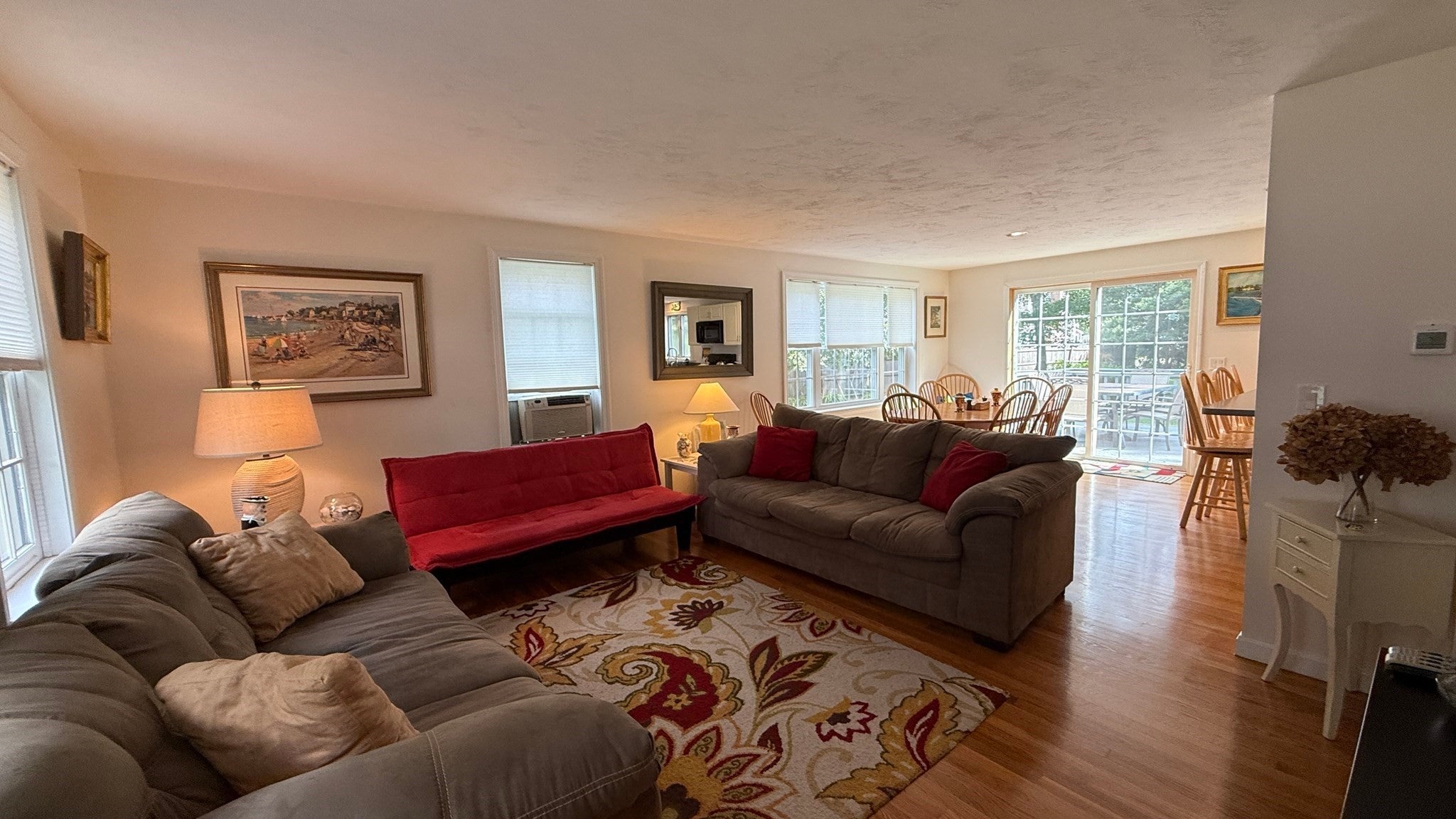 63 Evergreen ST, Yarmouth, MA, 63 Evergreen ST, Yarmouth, MA Photo #6