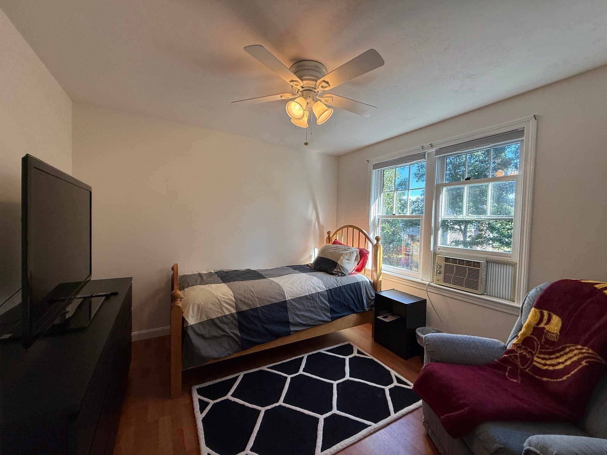 63 Evergreen ST, Yarmouth, MA, 63 Evergreen ST, Yarmouth, MA Photo #17