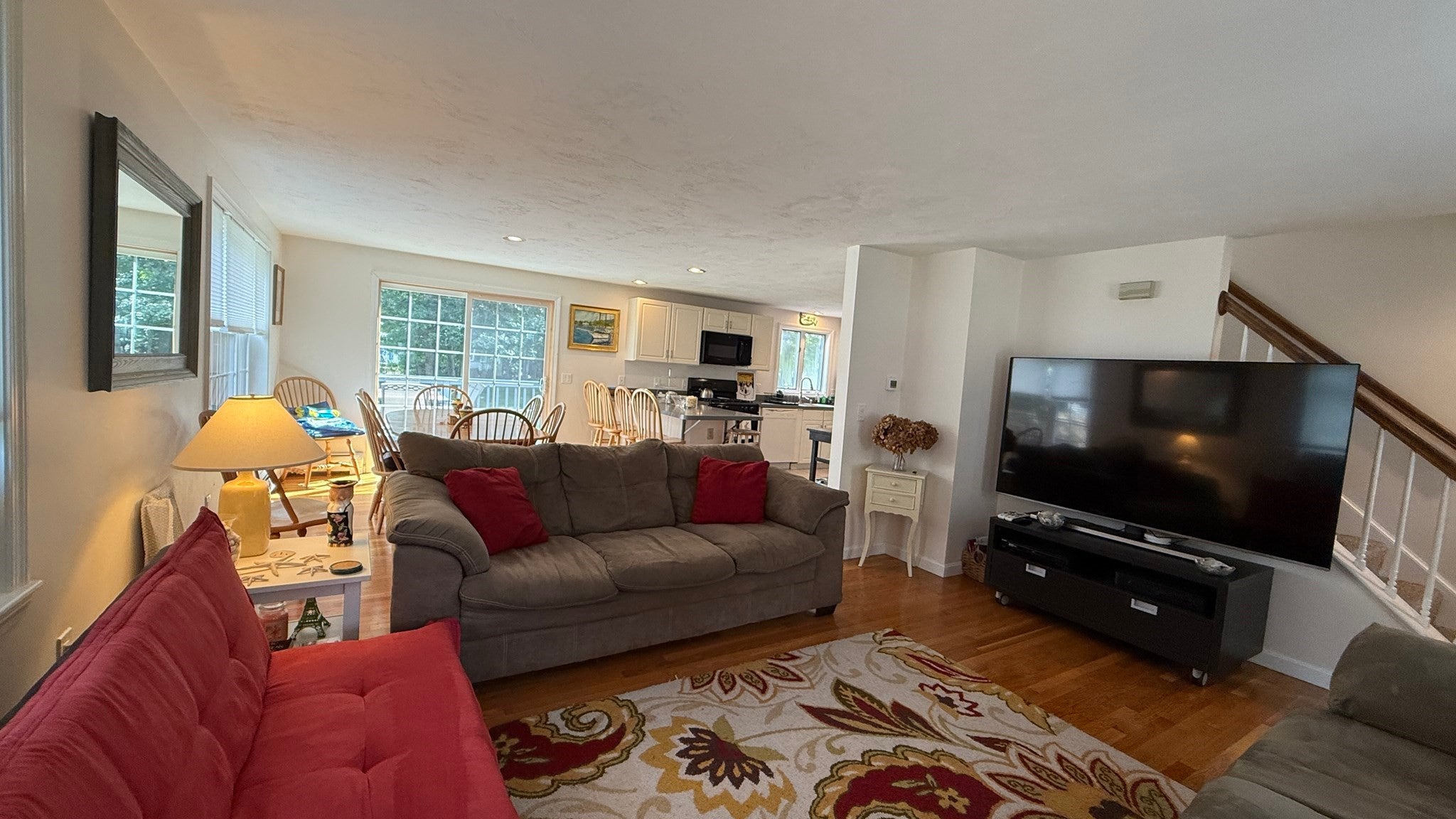 63 Evergreen ST, Yarmouth, MA, 63 Evergreen ST, Yarmouth, MA Photo #7