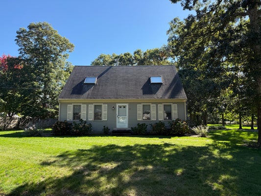 63 EVERGREEN ST, SOUTH YARMOUTH, MA 02664 - Image db748afadccf3a99ded0b23c7b5a5daa/344218319