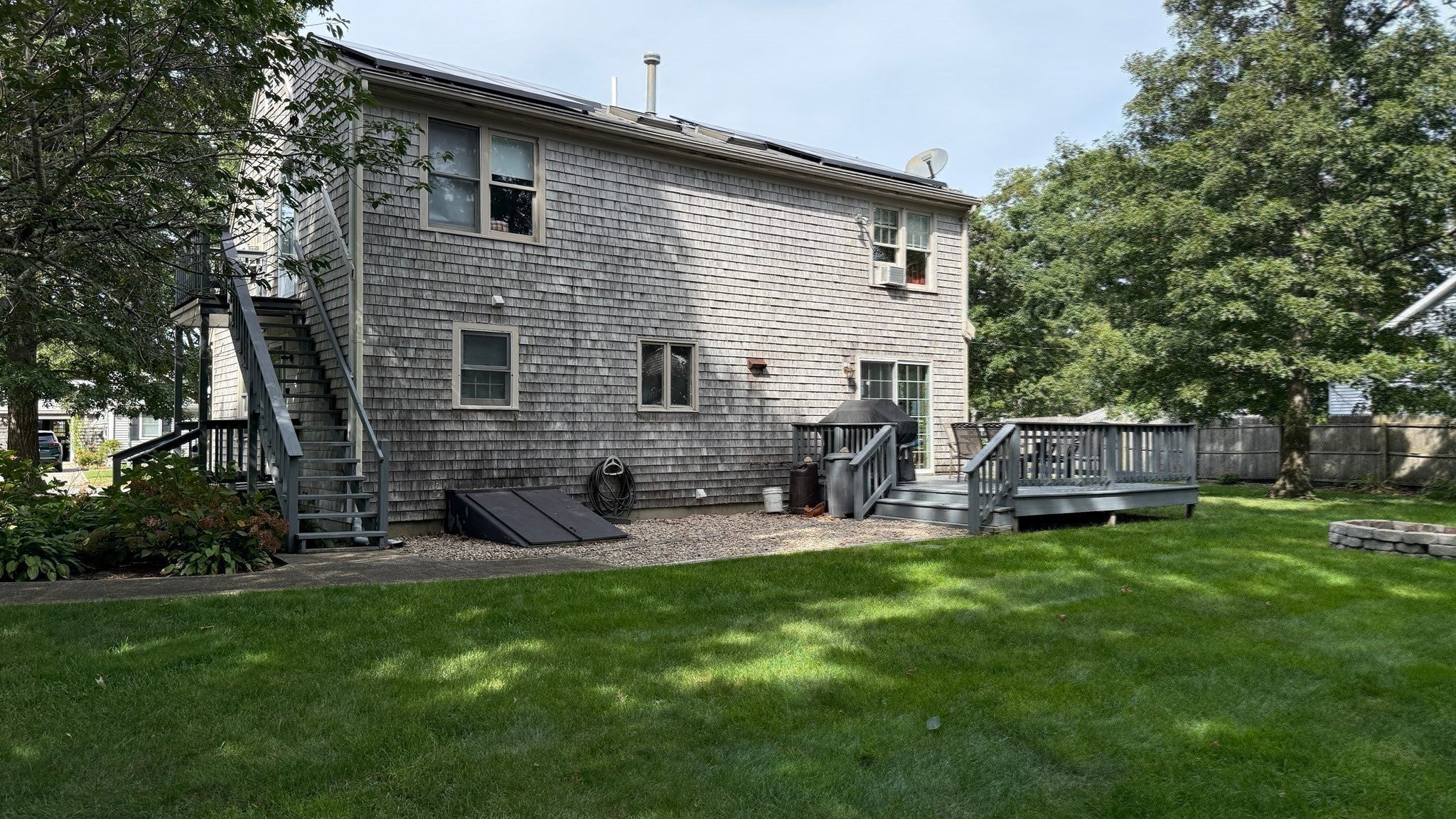 63 Evergreen ST, Yarmouth, MA, 63 Evergreen ST, Yarmouth, MA Photo #20