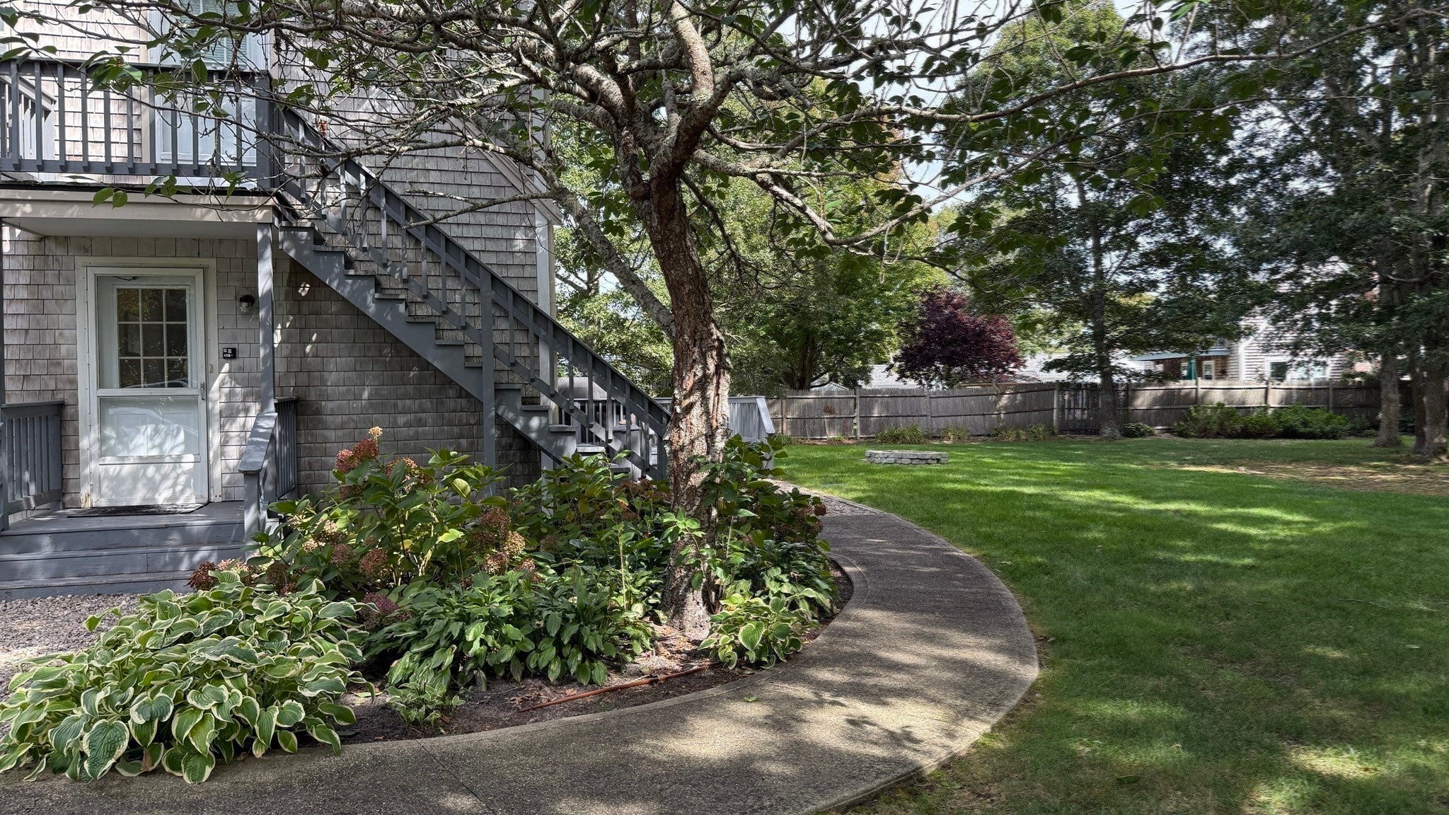 63 Evergreen ST, Yarmouth, MA, 63 Evergreen ST, Yarmouth, MA Photo #22