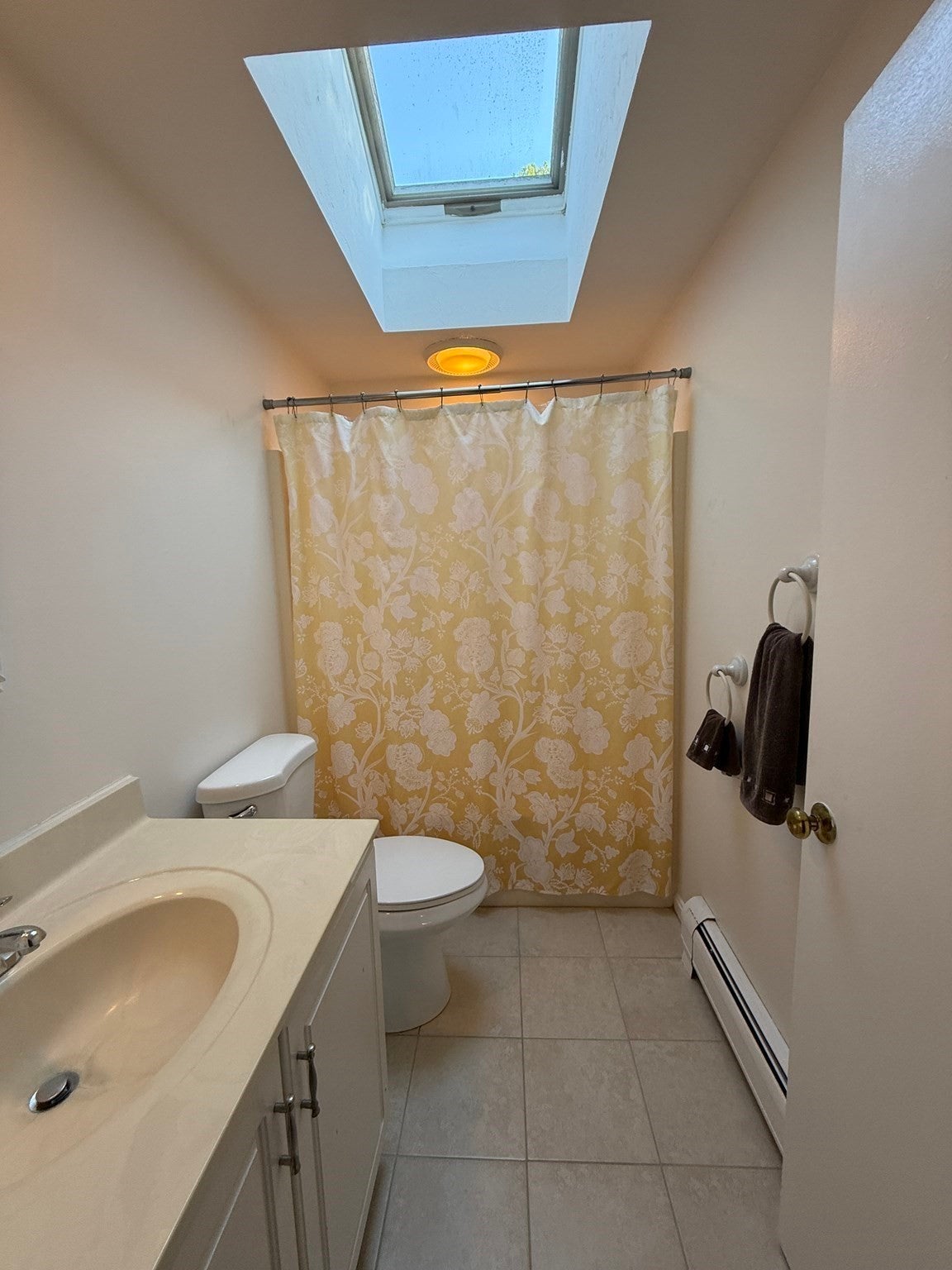 63 Evergreen ST, Yarmouth, MA, 63 Evergreen ST, Yarmouth, MA Photo #14