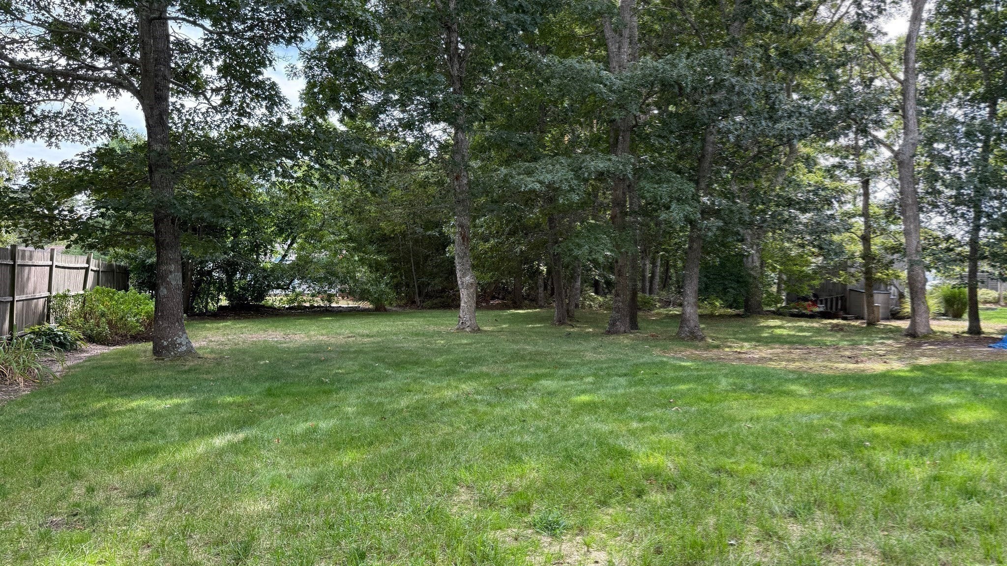 63 Evergreen ST, Yarmouth, MA, 63 Evergreen ST, Yarmouth, MA Photo #18