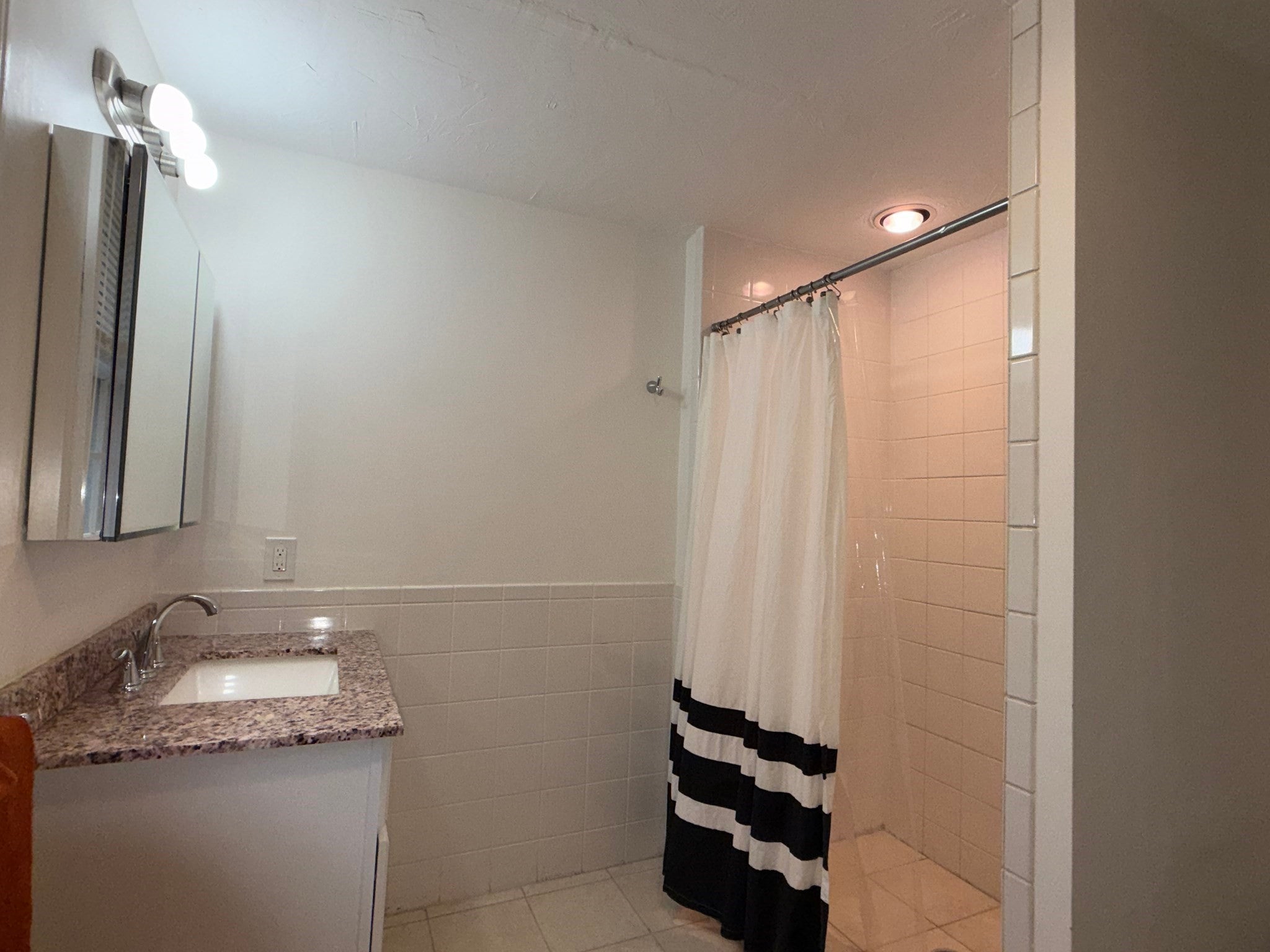 63 Evergreen ST, Yarmouth, MA, 63 Evergreen ST, Yarmouth, MA Photo #12