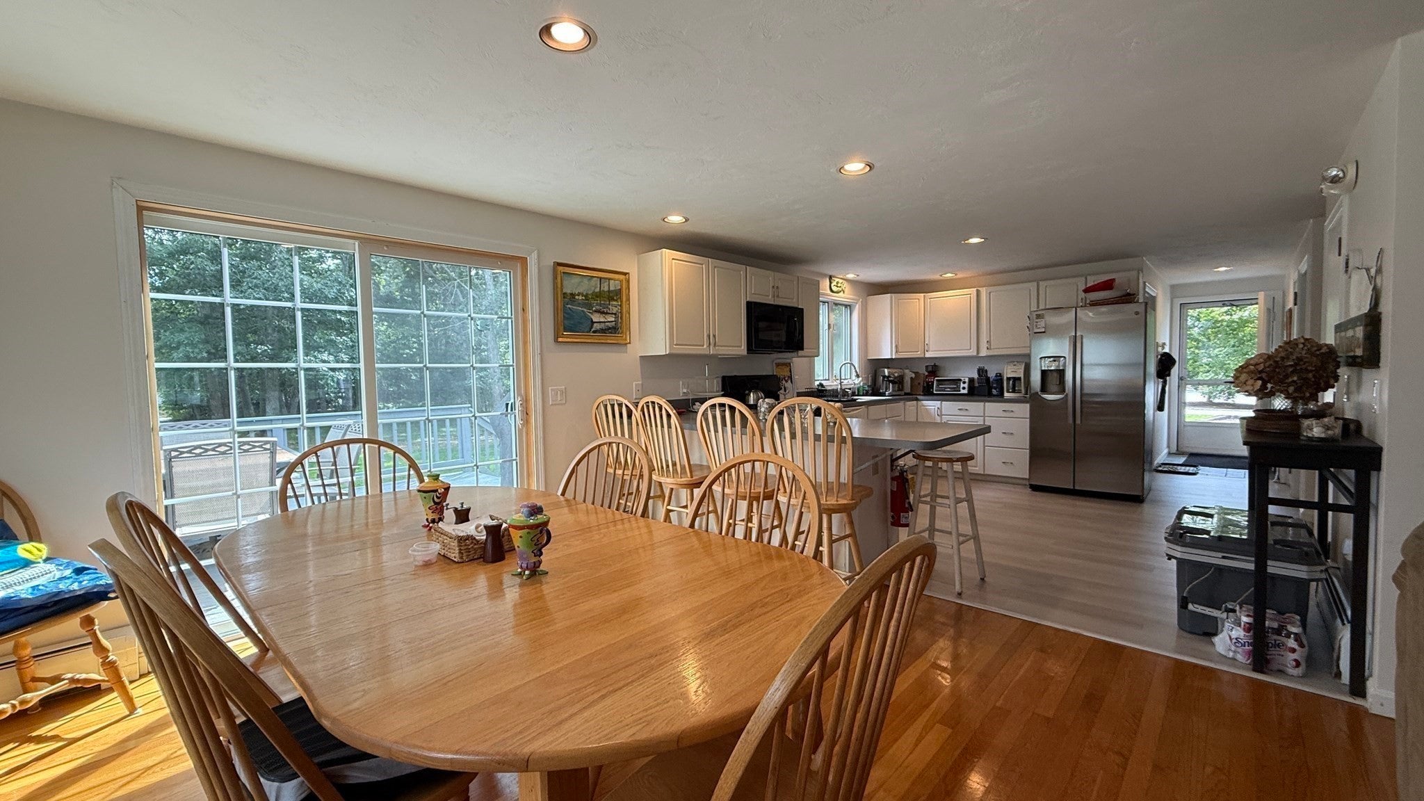 63 Evergreen ST, Yarmouth, MA, 63 Evergreen ST, Yarmouth, MA Photo #9