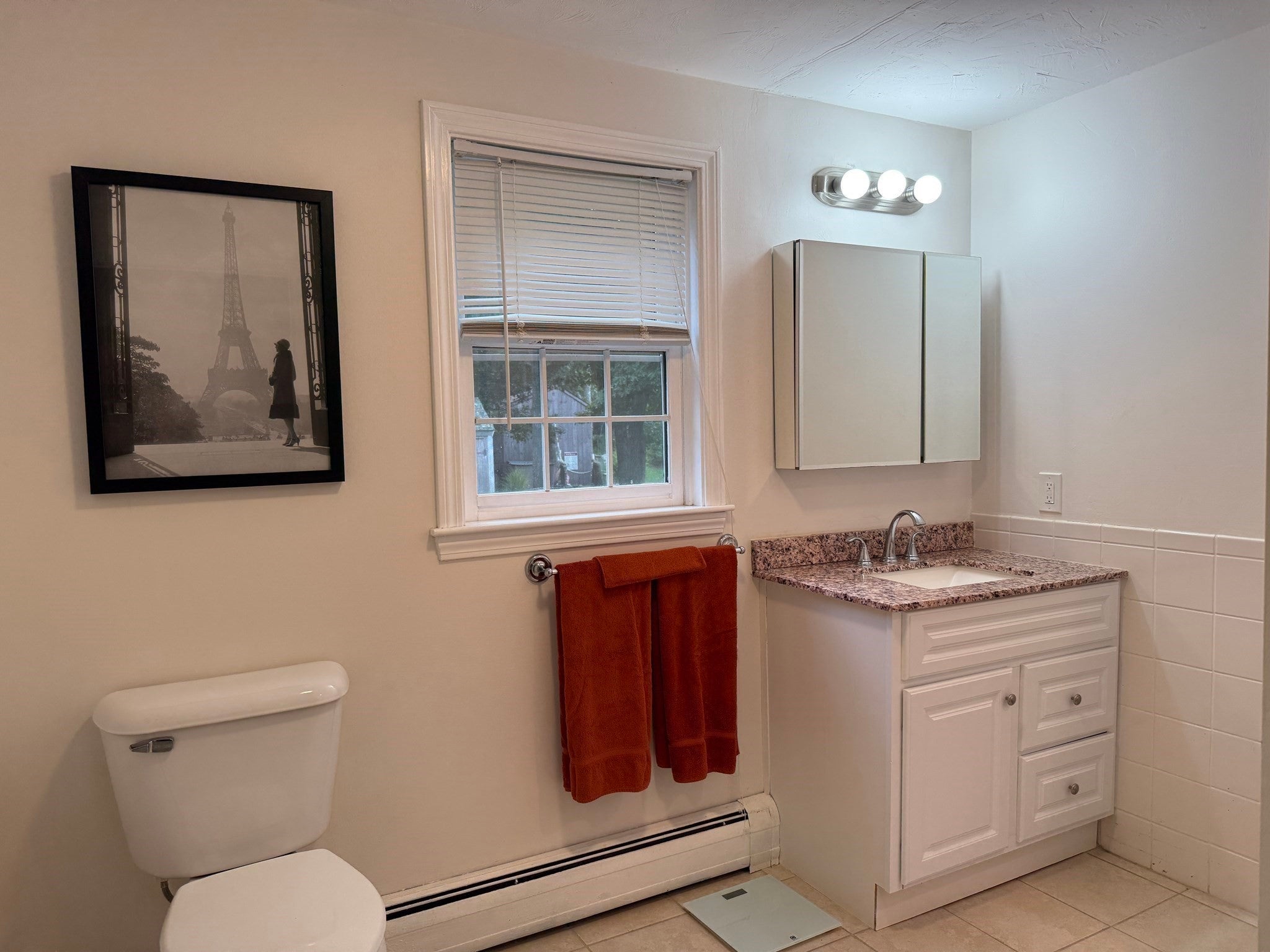 63 Evergreen ST, Yarmouth, MA, 63 Evergreen ST, Yarmouth, MA Photo #11