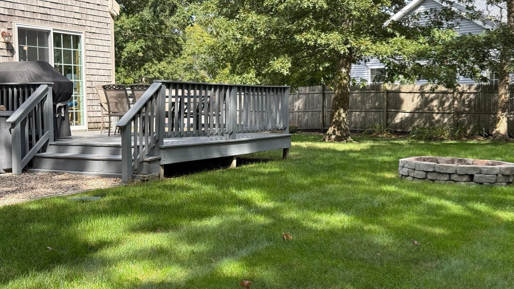 63 Evergreen ST, Yarmouth, MA, 63 Evergreen ST, Yarmouth, MA Photo #21