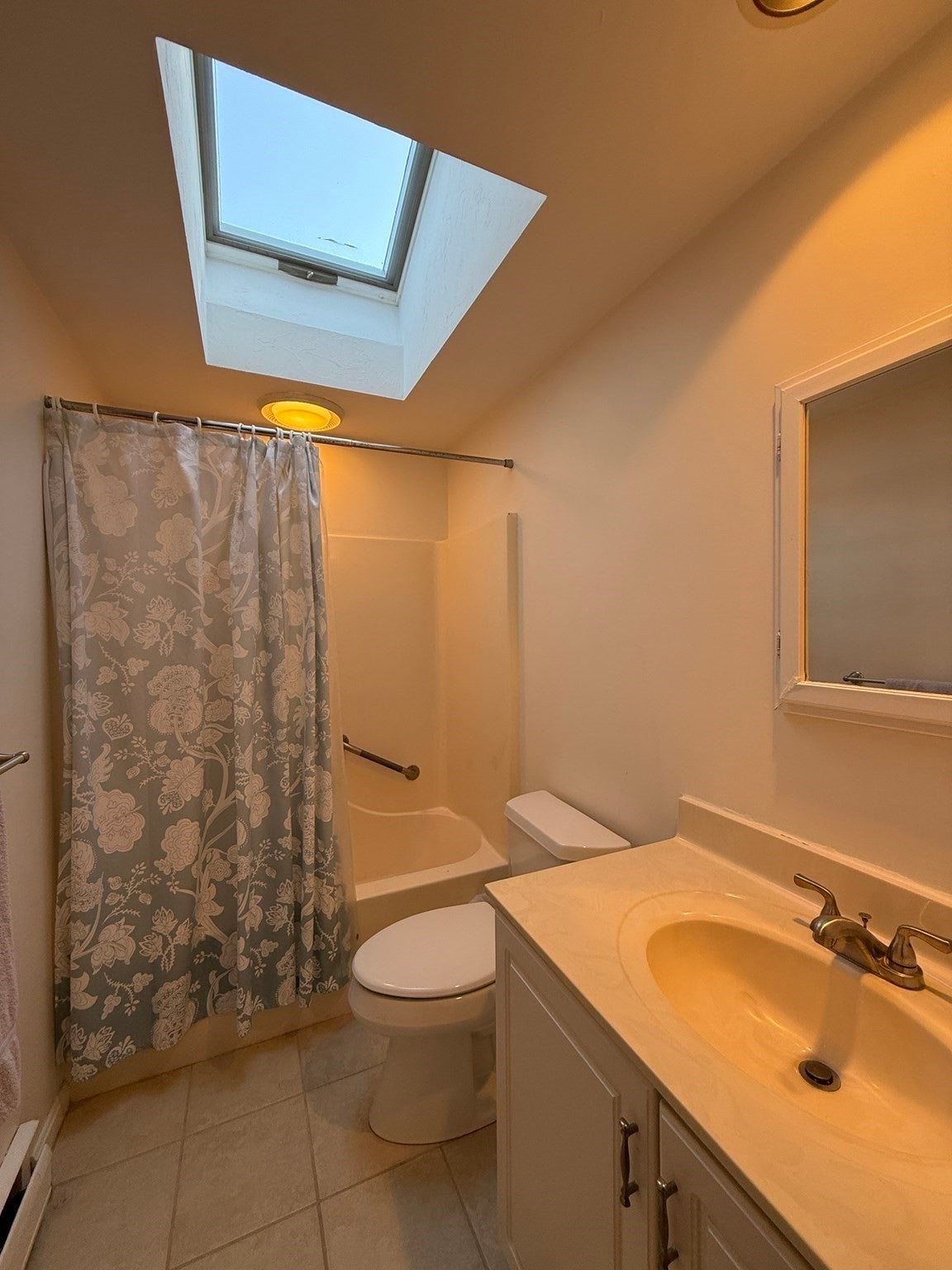 63 Evergreen ST, Yarmouth, MA, 63 Evergreen ST, Yarmouth, MA Photo #16