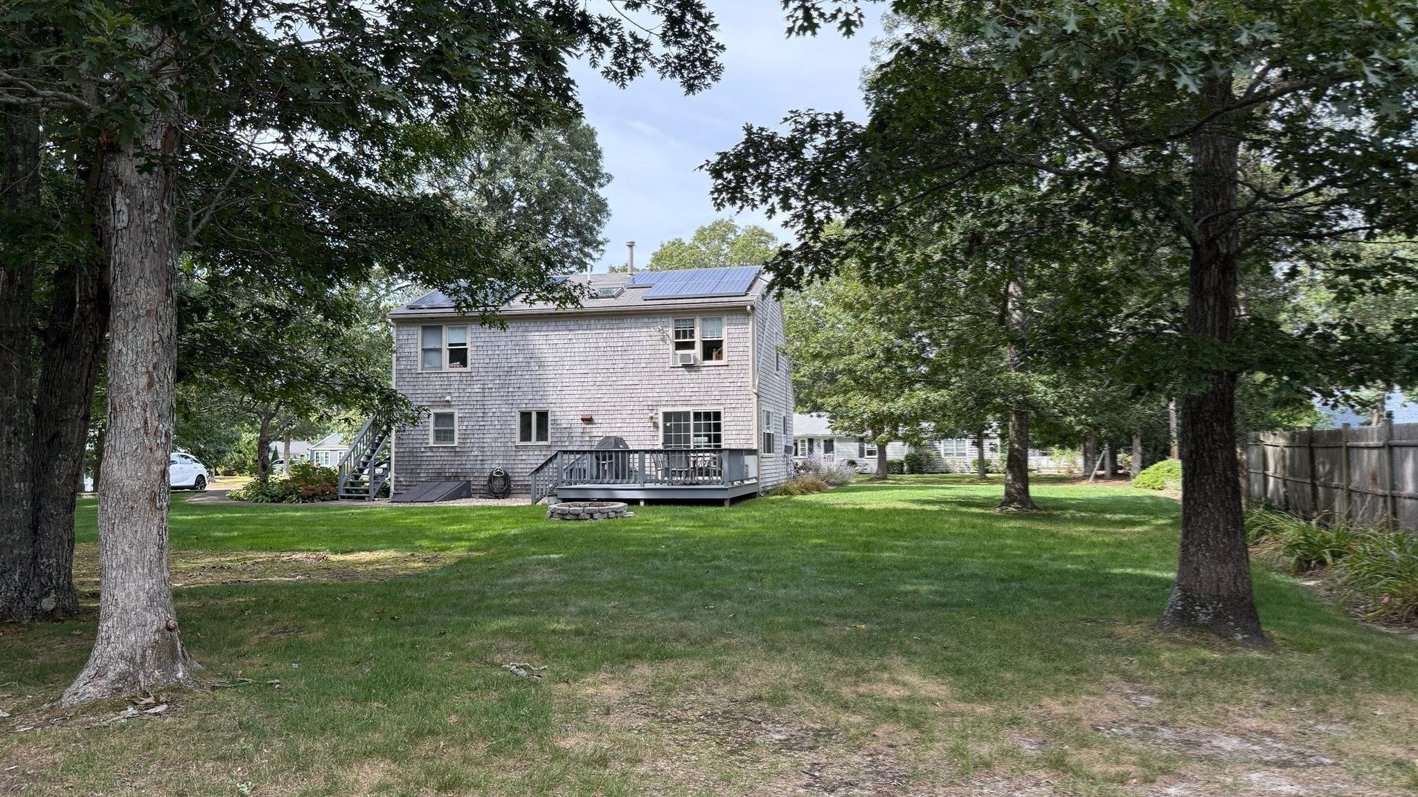 63 Evergreen ST, Yarmouth, MA, 63 Evergreen ST, Yarmouth, MA Photo #19