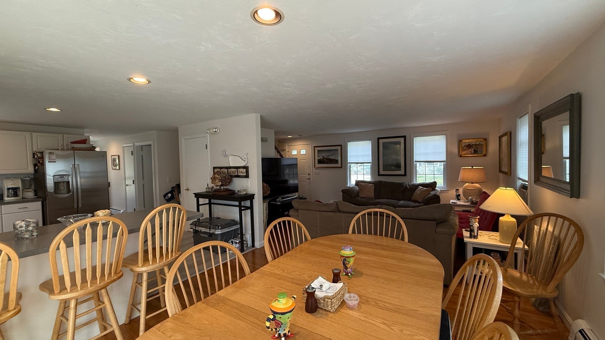 63 Evergreen ST, Yarmouth, MA, 63 Evergreen ST, Yarmouth, MA Photo #8