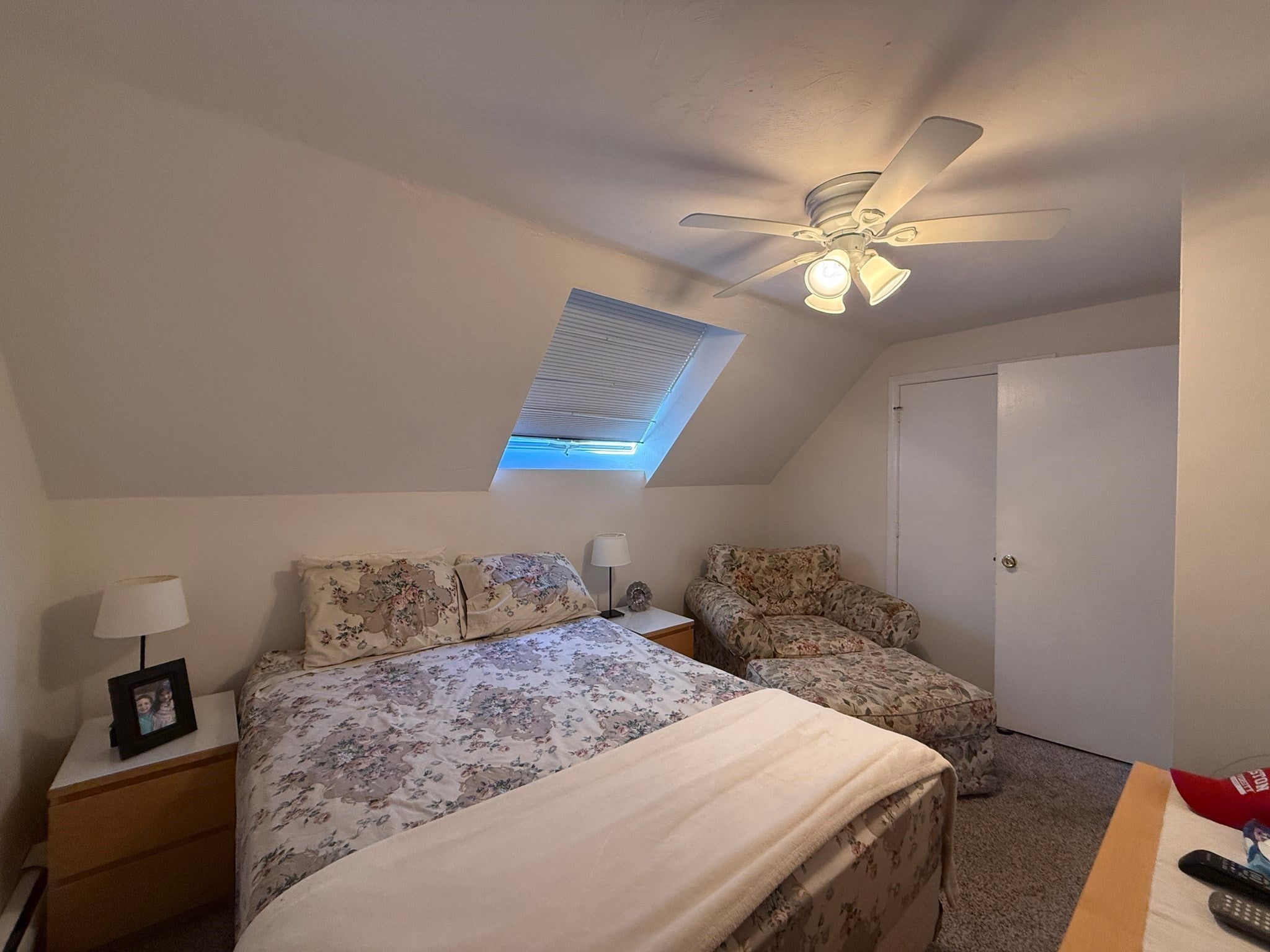63 Evergreen ST, Yarmouth, MA, 63 Evergreen ST, Yarmouth, MA Photo #13