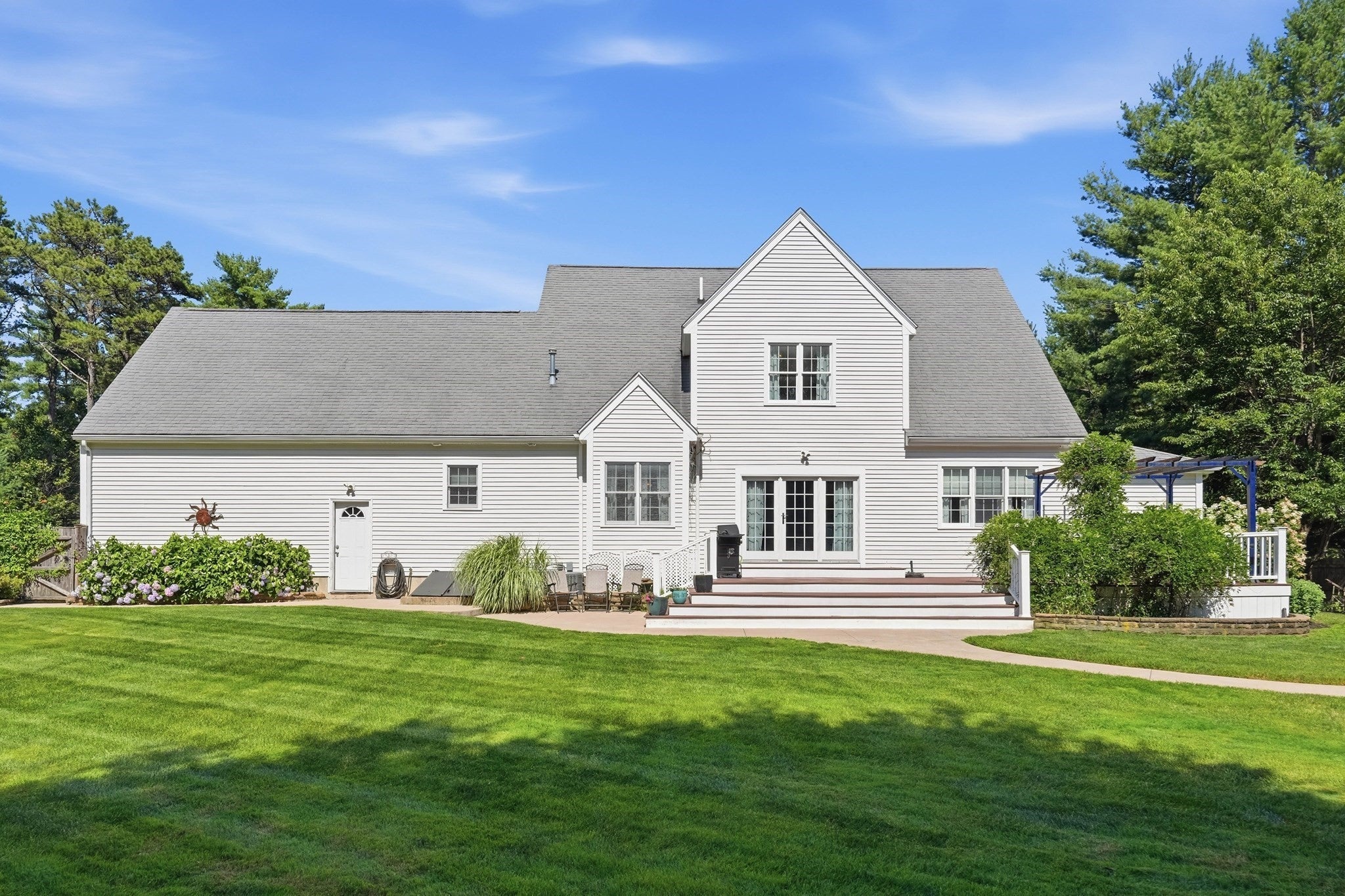 11 Fellowship Cir, Wareham, MA, 11 Fellowship Cir, Wareham, MA Photo #35