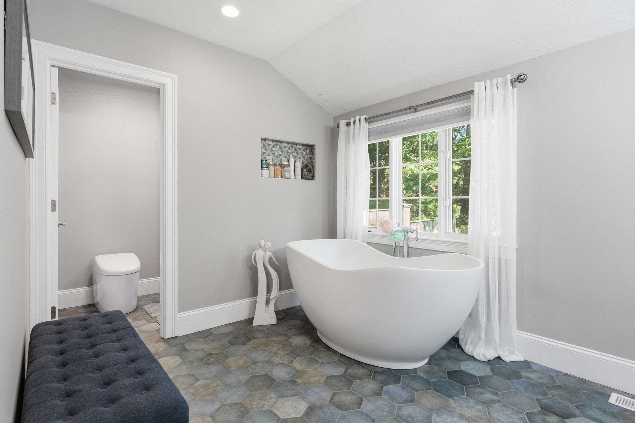 11 Fellowship Cir, Wareham, MA, 11 Fellowship Cir, Wareham, MA Photo #16