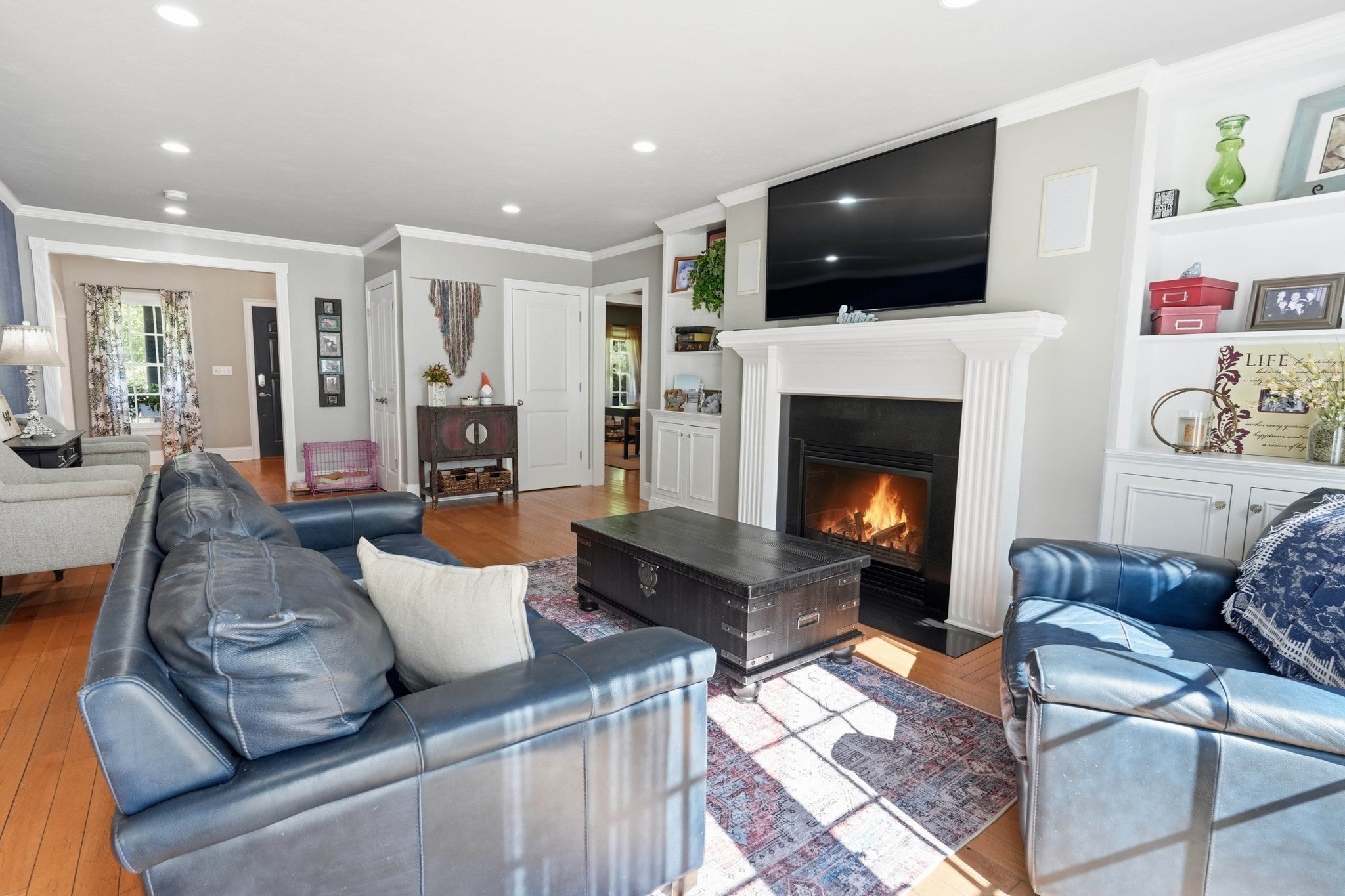 11 Fellowship Cir, Wareham, MA, 11 Fellowship Cir, Wareham, MA Photo #7