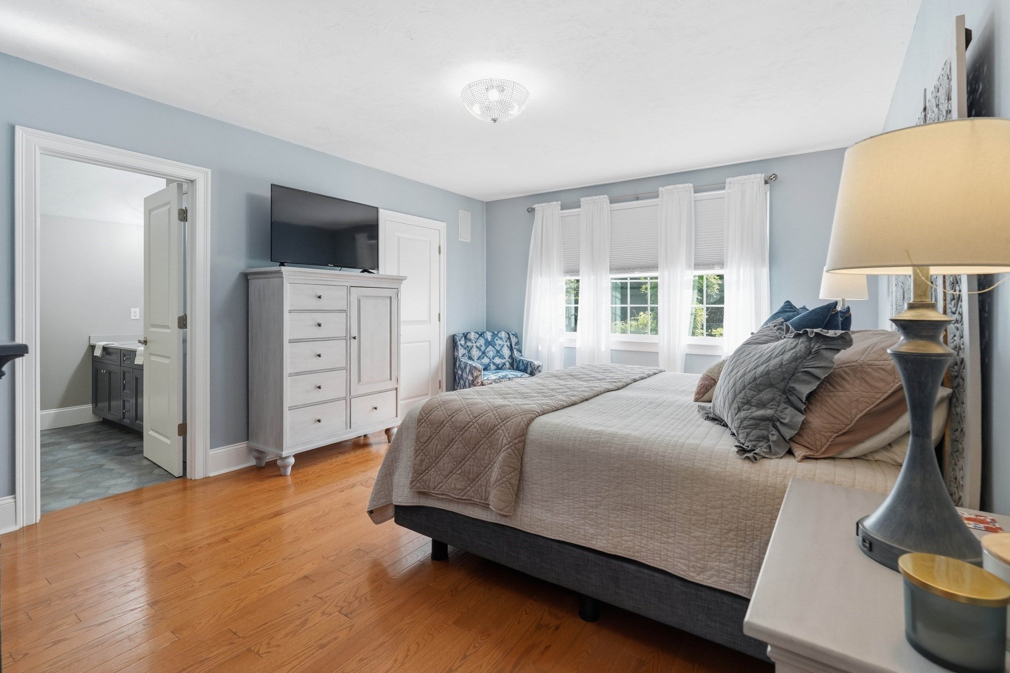 11 Fellowship Cir, Wareham, MA, 11 Fellowship Cir, Wareham, MA Photo #13
