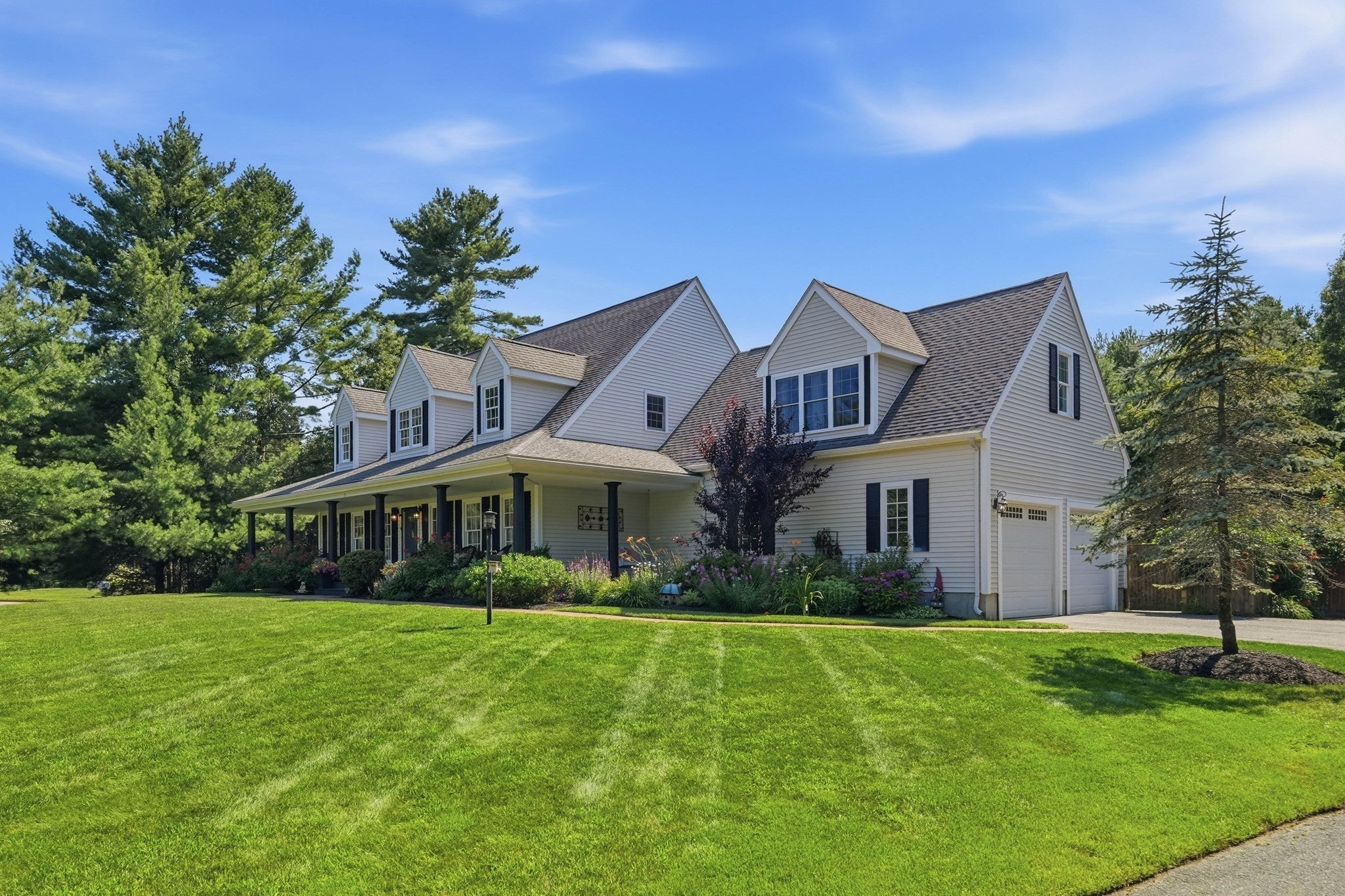 11 Fellowship Cir, Wareham, MA, 11 Fellowship Cir, Wareham, MA Photo #1