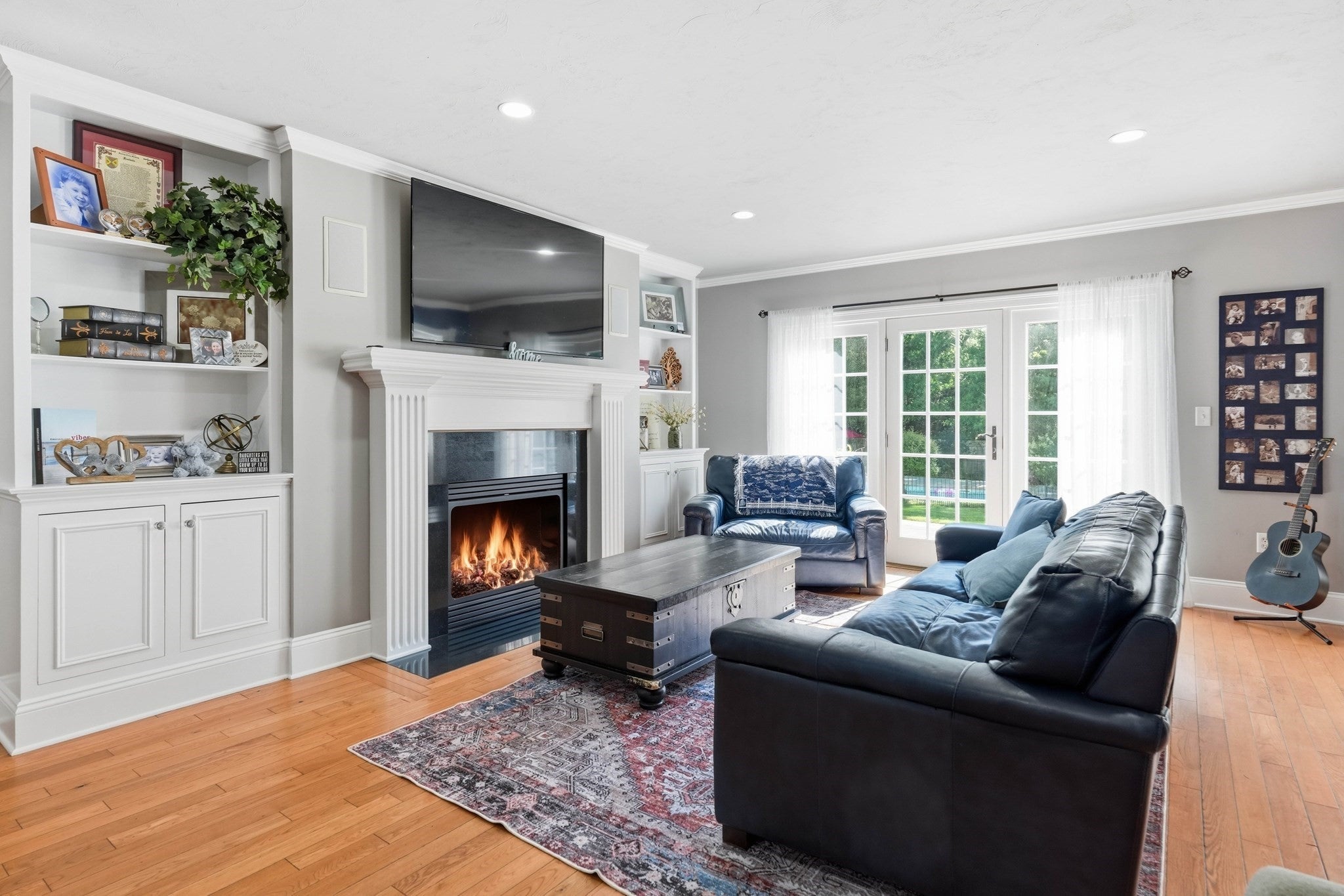 11 Fellowship Cir, Wareham, MA, 11 Fellowship Cir, Wareham, MA Photo #6