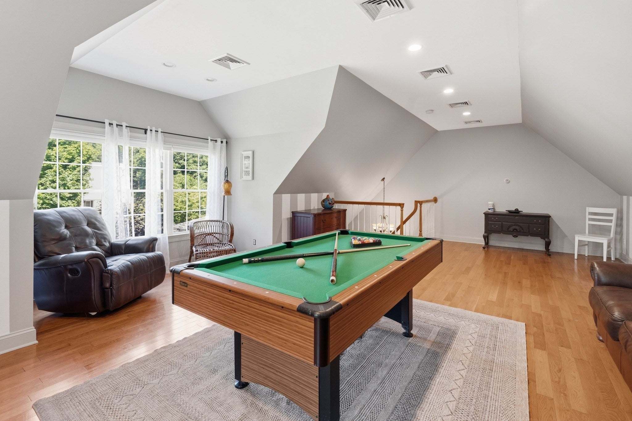 11 Fellowship Cir, Wareham, MA, 11 Fellowship Cir, Wareham, MA Photo #30