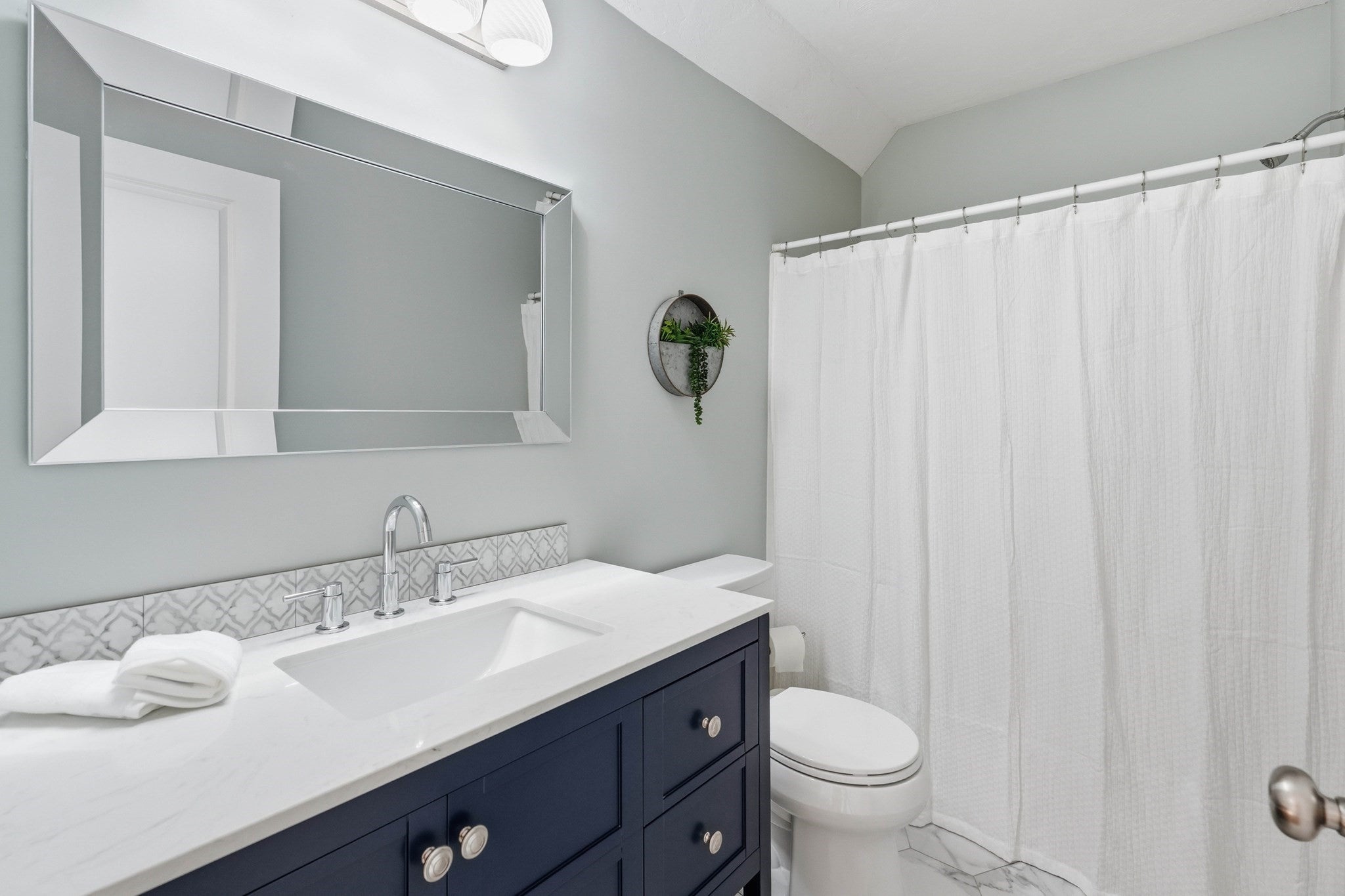11 Fellowship Cir, Wareham, MA, 11 Fellowship Cir, Wareham, MA Photo #26